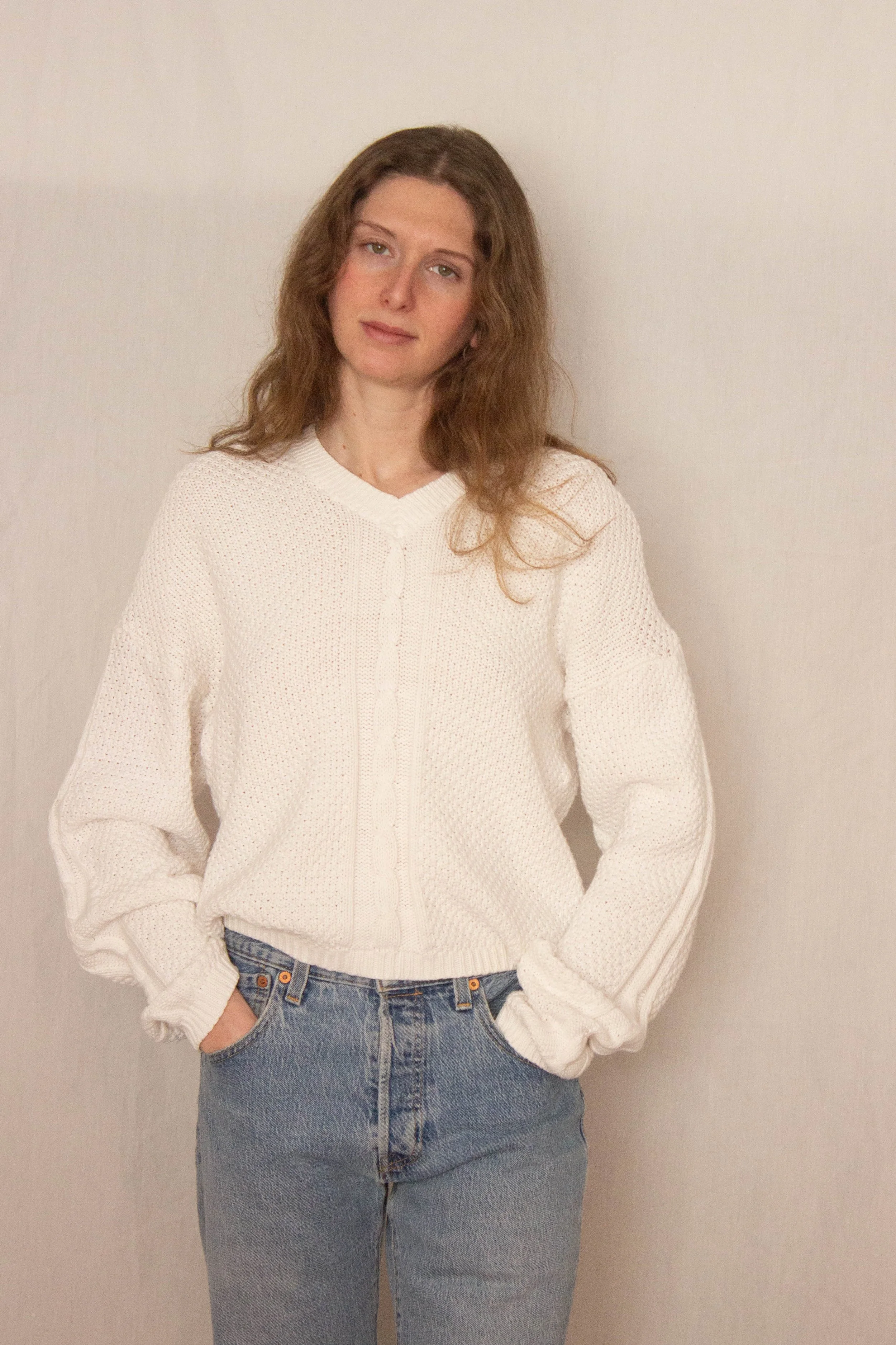 skyr ssweater (3 of 3).jpg