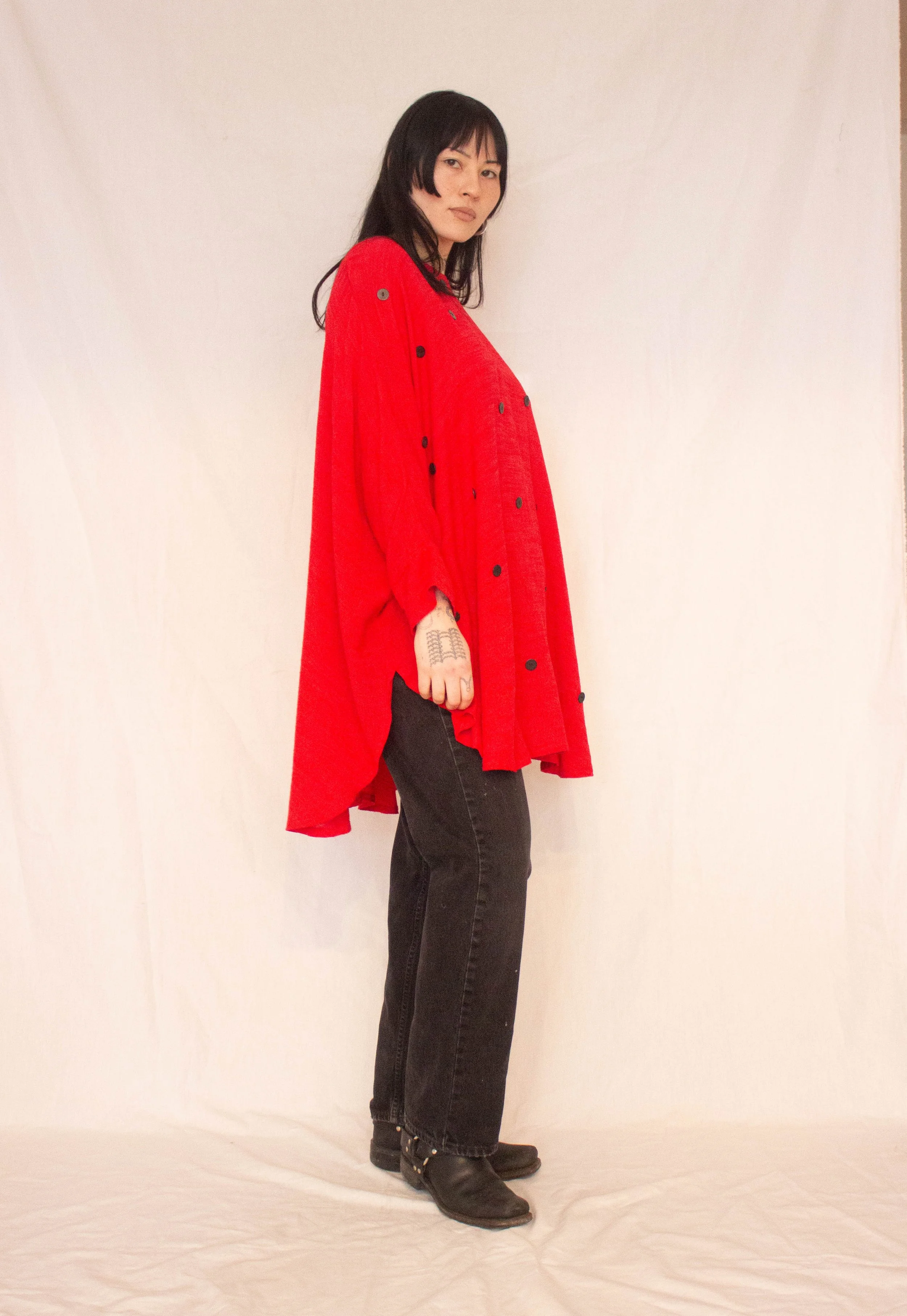 red kaftan (2 of 6).jpg