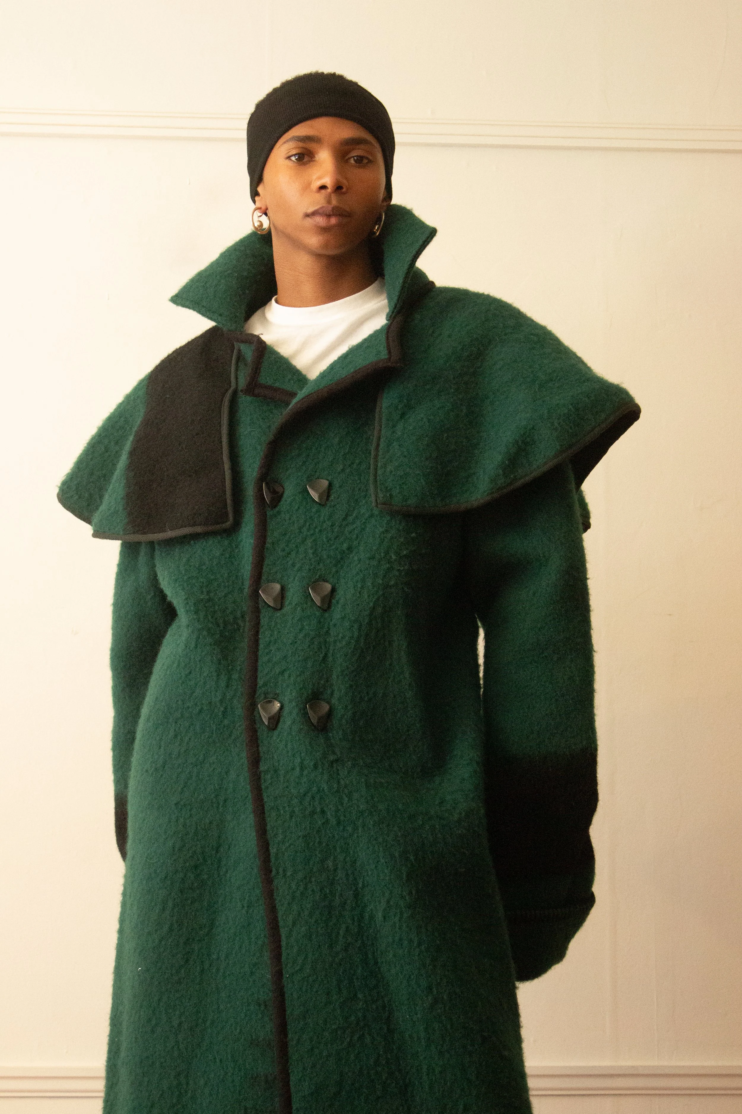 blanket coat (5 of 5).jpg