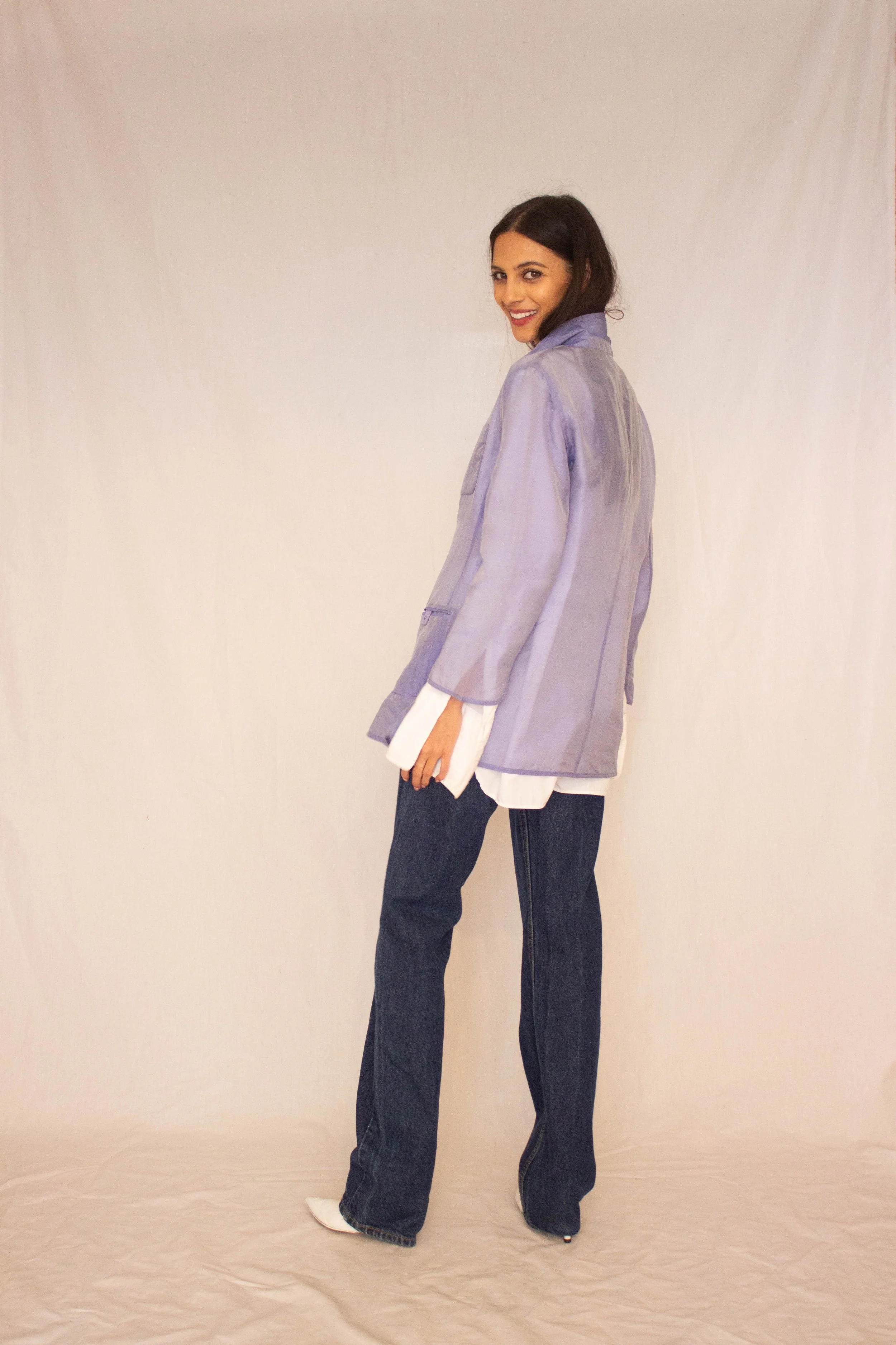 armani shirt (6 of 7).jpg