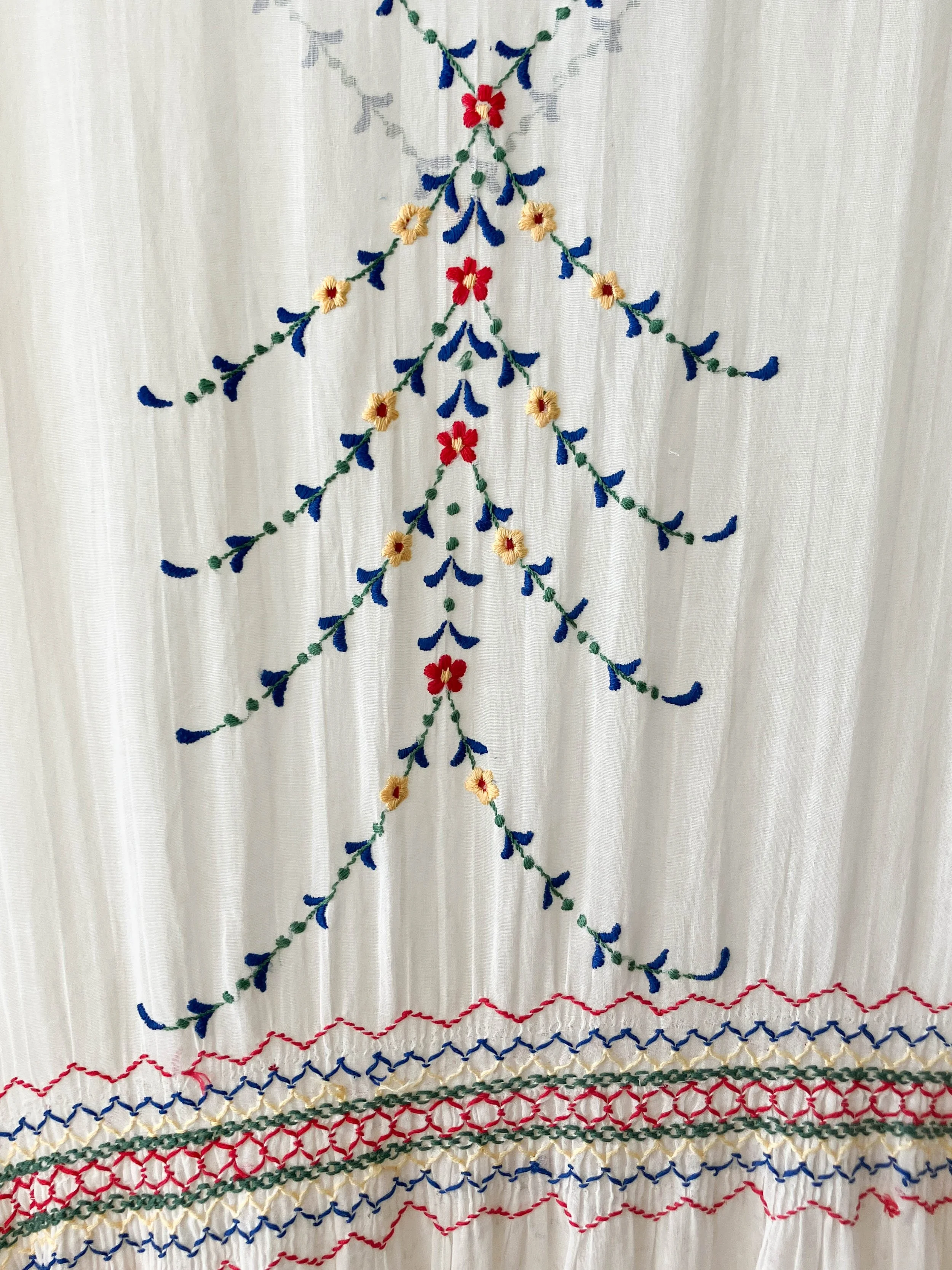 1920s hungarian (2 of 4).jpg