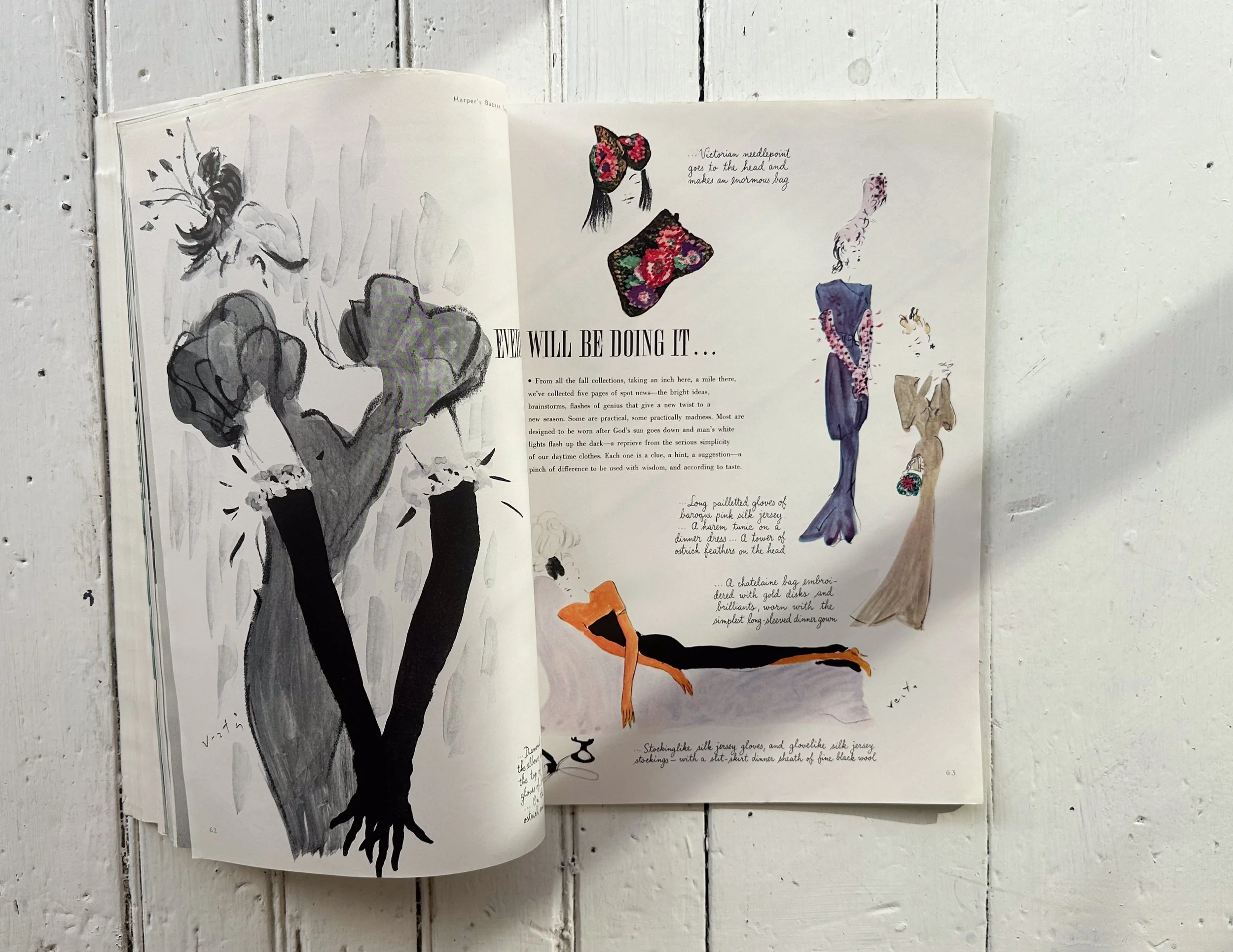 bazaar 1941 (10 of 11).jpg