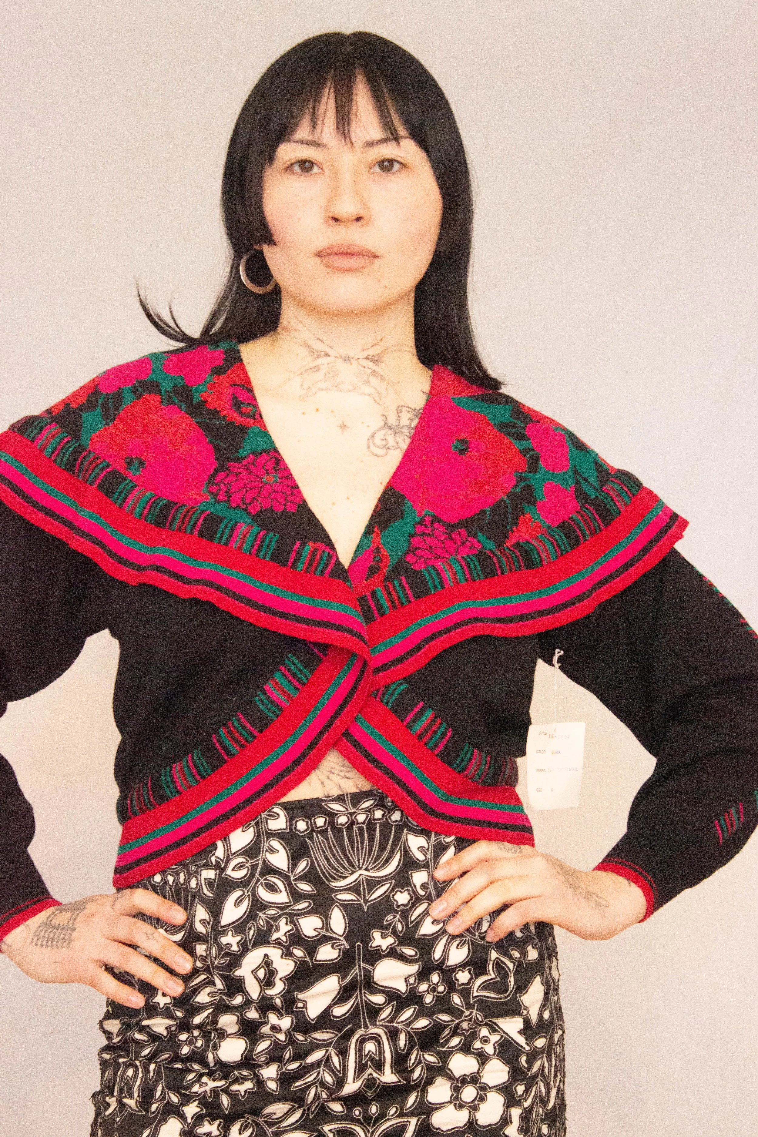 sailor collar (1 of 7).jpg