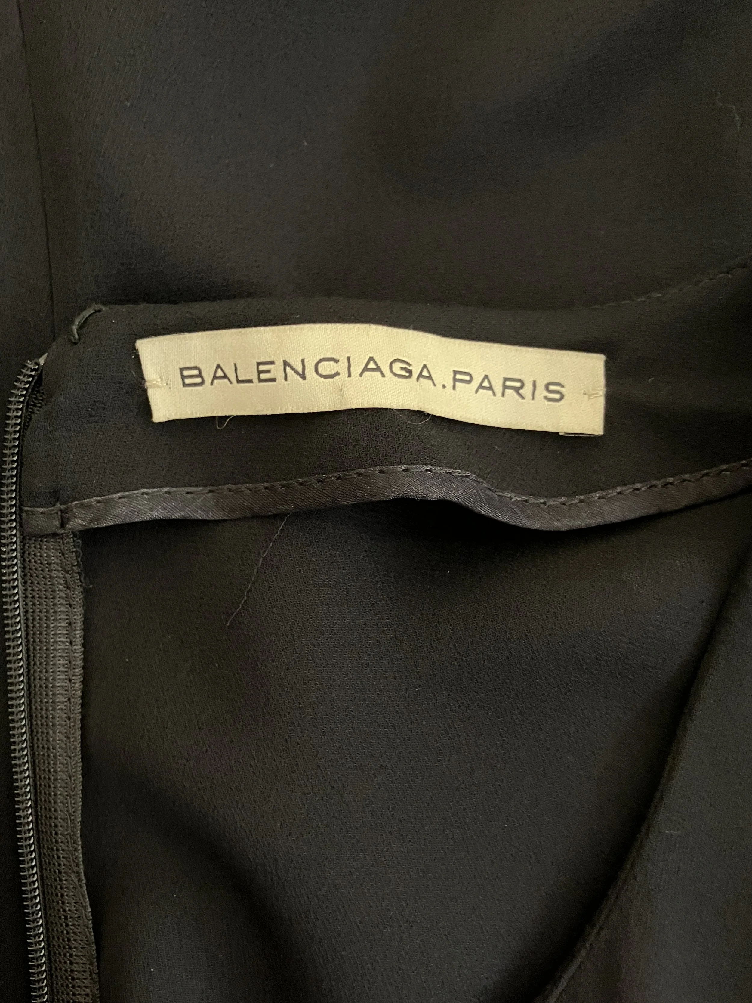 balenciaga tag 1.jpeg