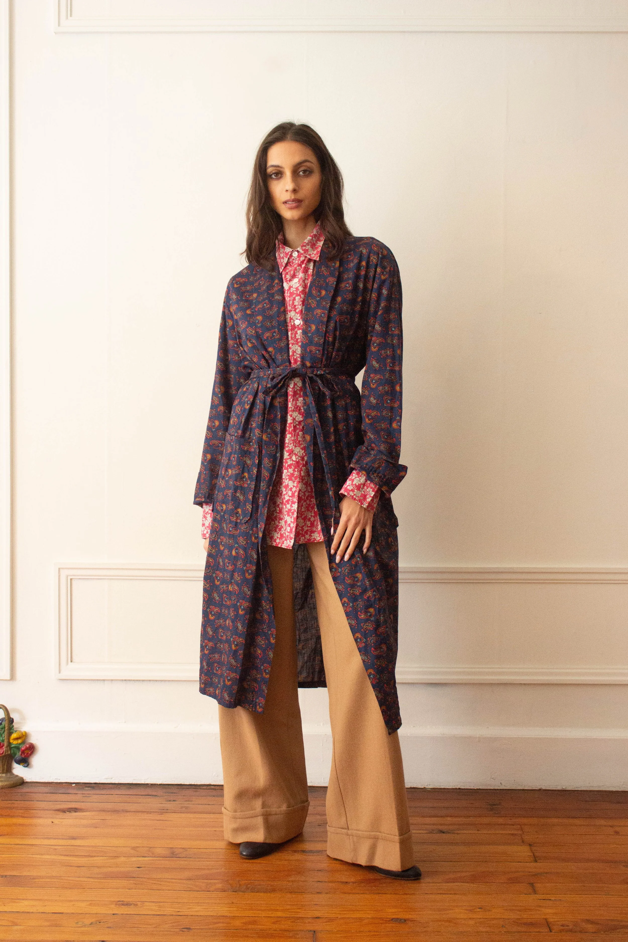 paisley (1 of 1).jpg