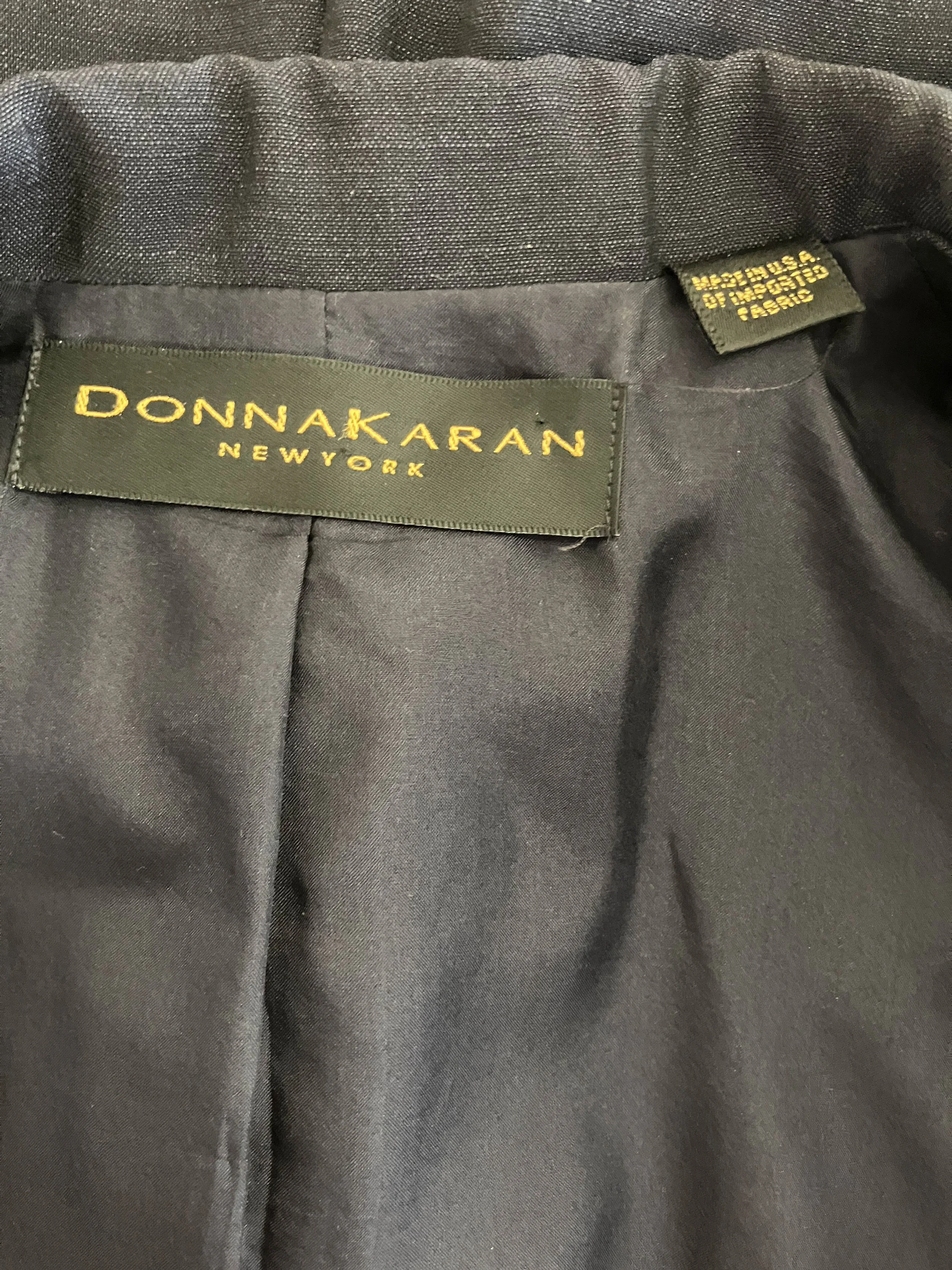 labels (13 of 27).jpg