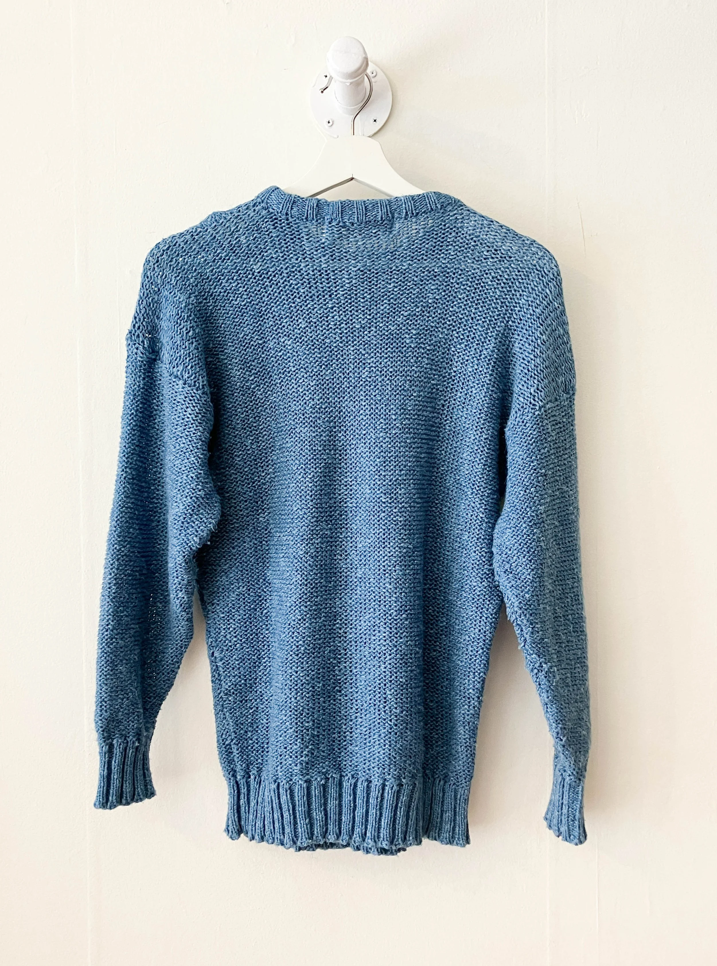 john molloy sweater (2 of 4).jpg