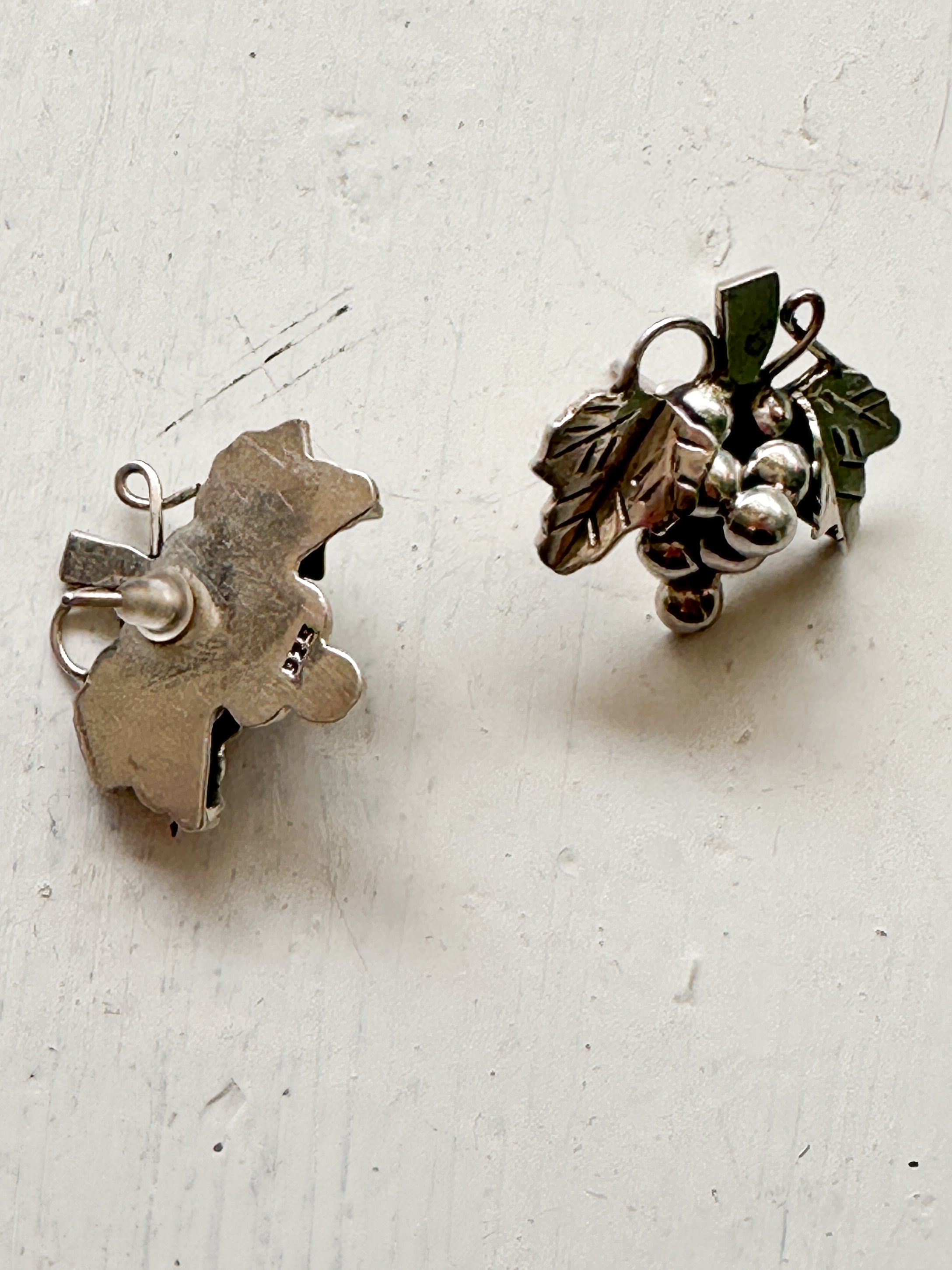 grape earrings (3 of 3).jpg