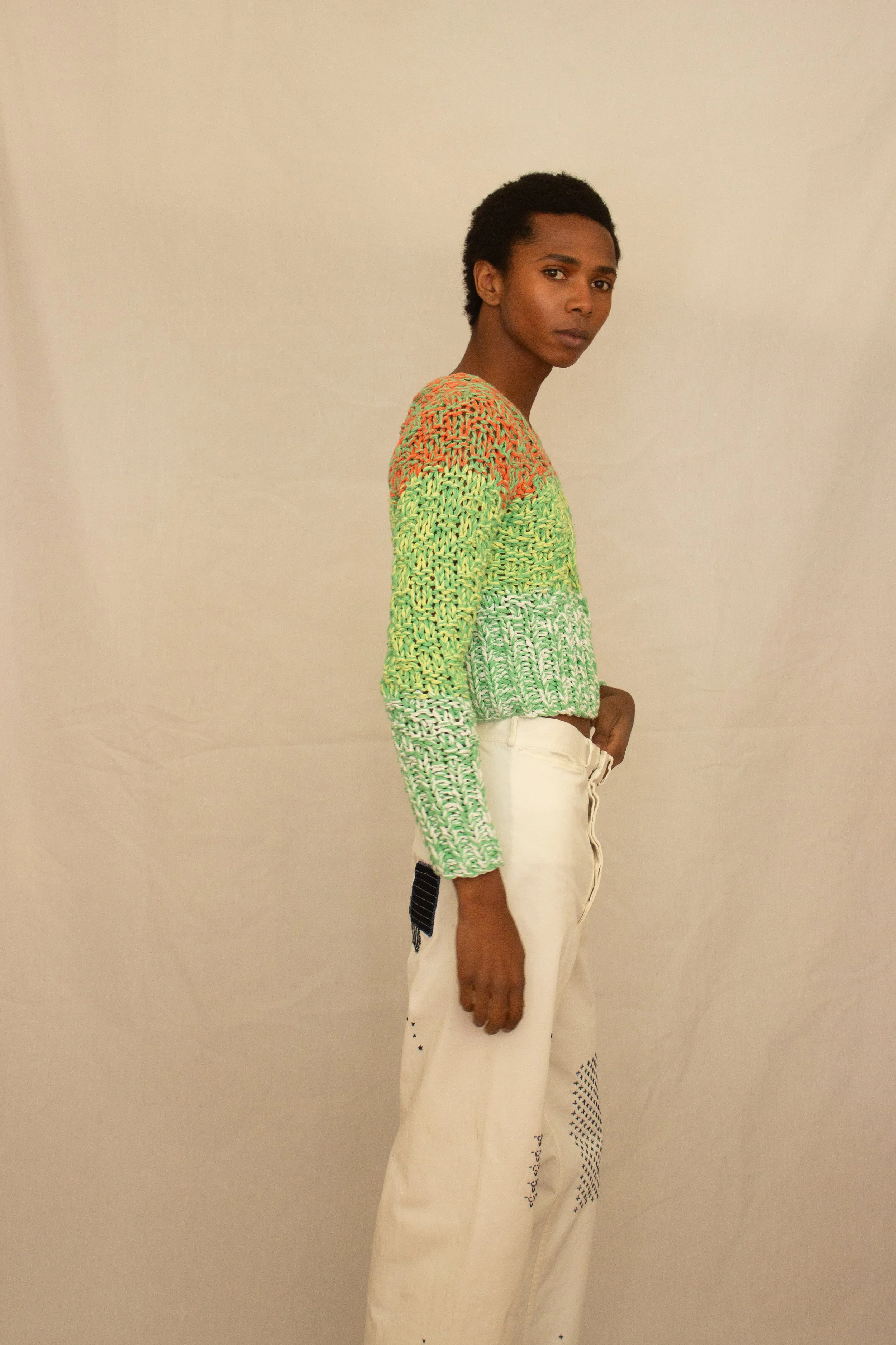 sweater jacket and sweater (3 of 12) - Copy.jpg