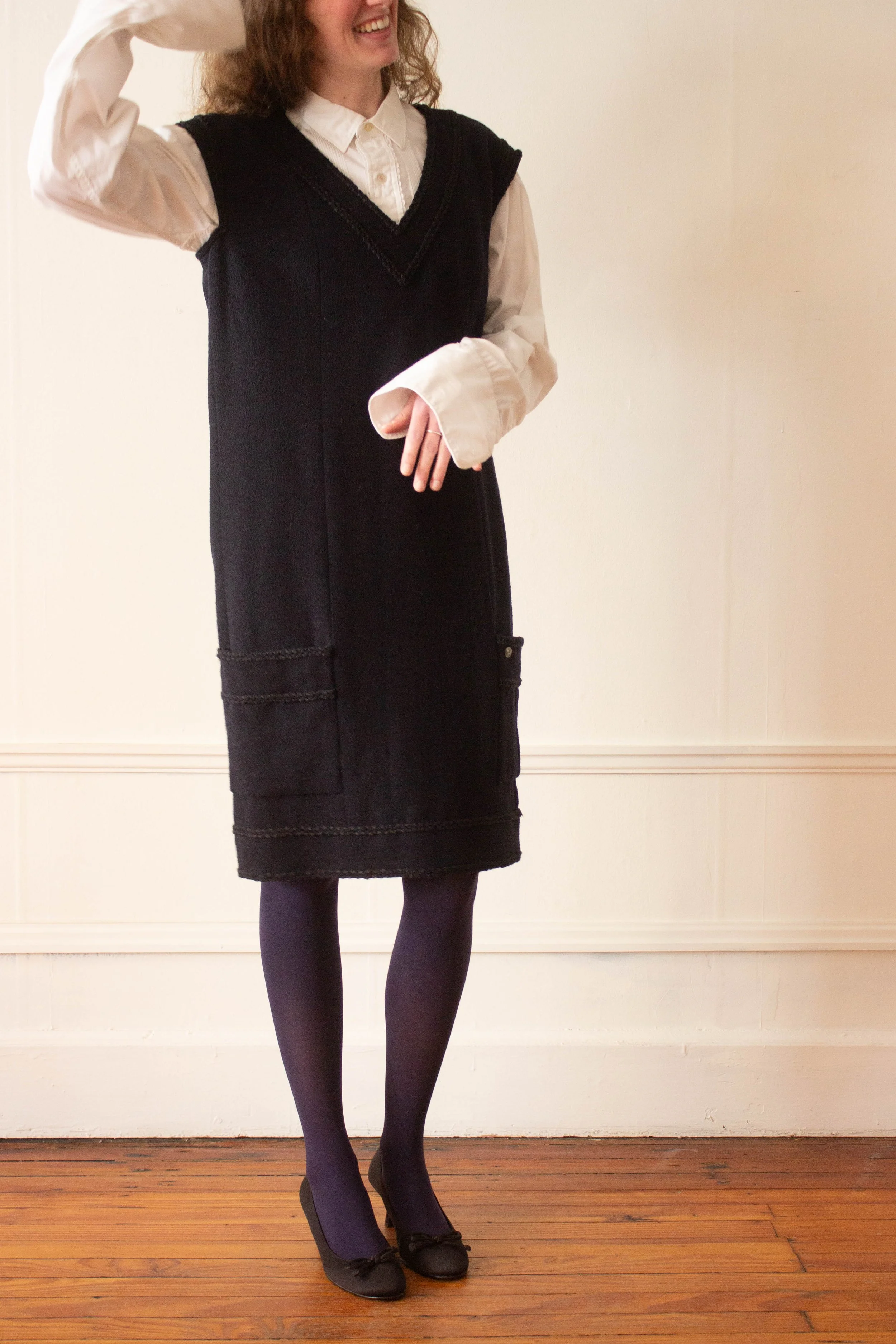 chanel boucle dress (6 of 8).jpg