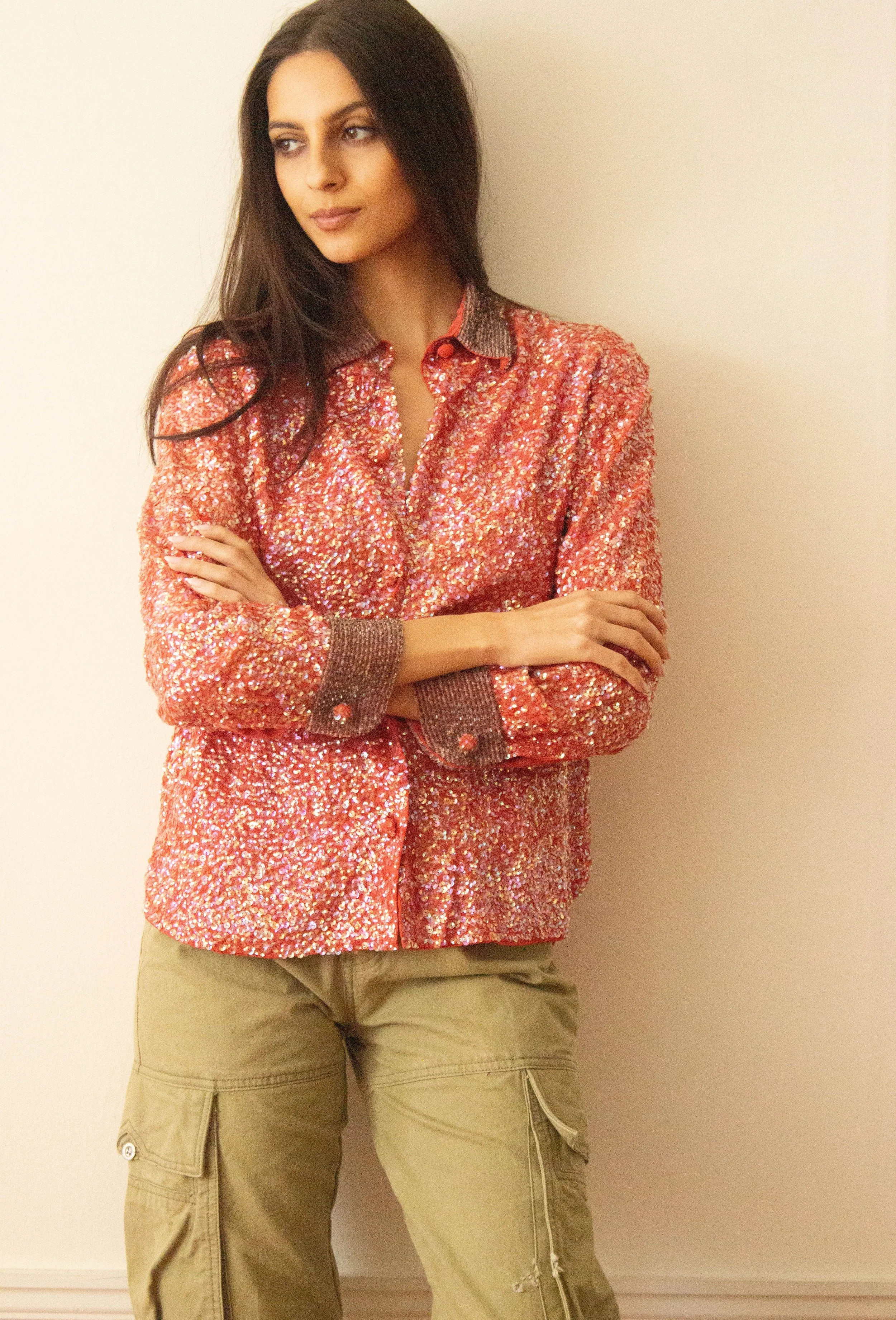 sequined button down (1 of 5).jpg