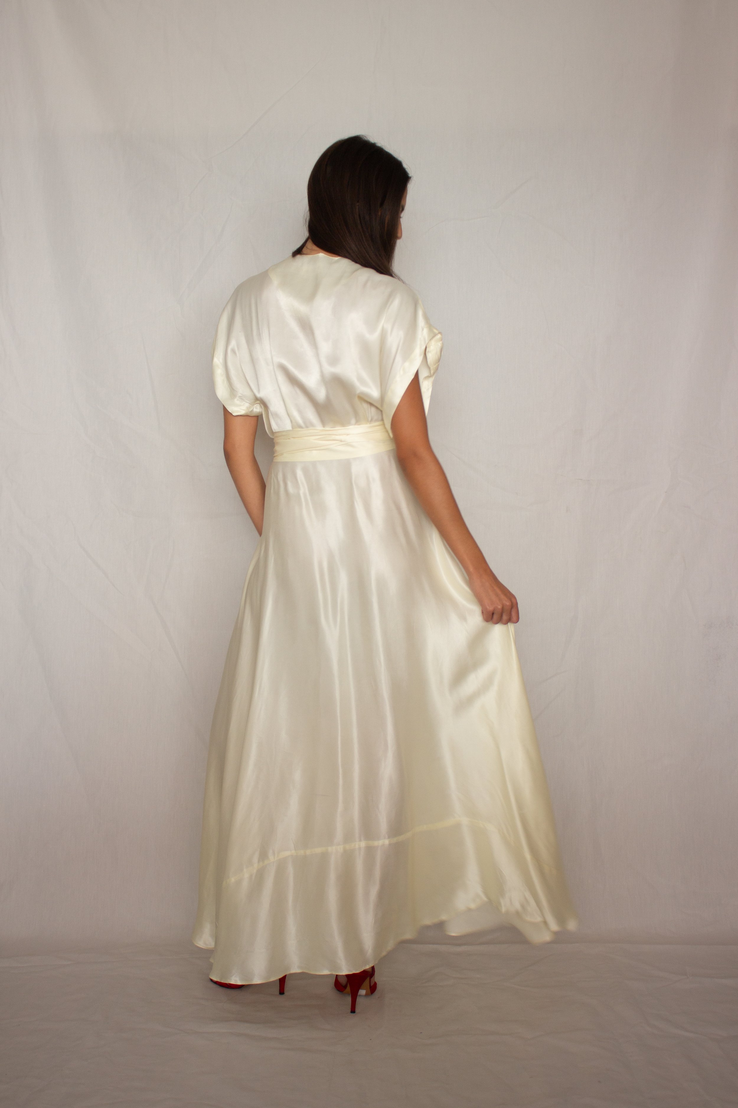 textron gown (10 of 10).jpg