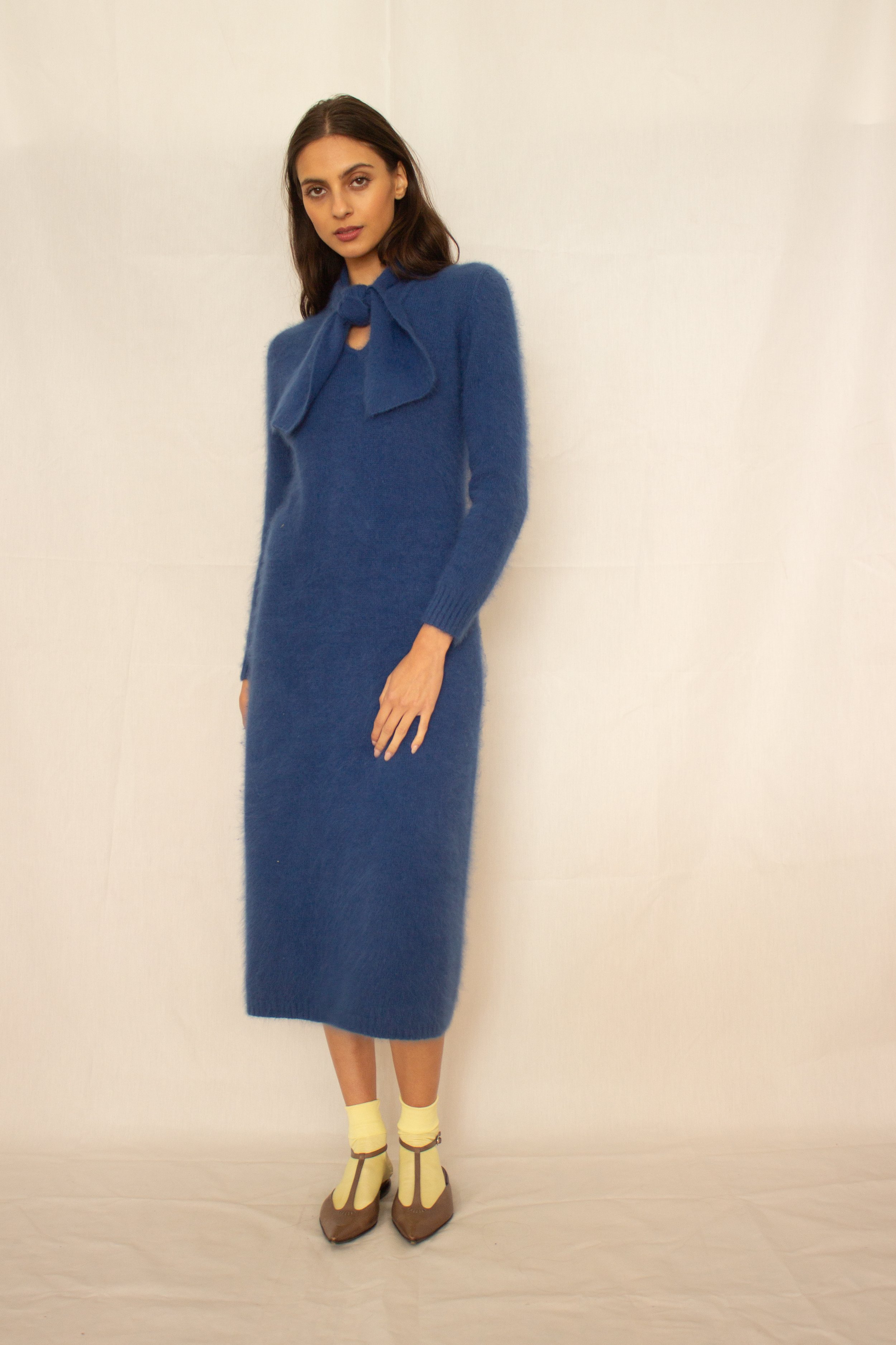 blue angora (3 of 7).jpg (Copy)