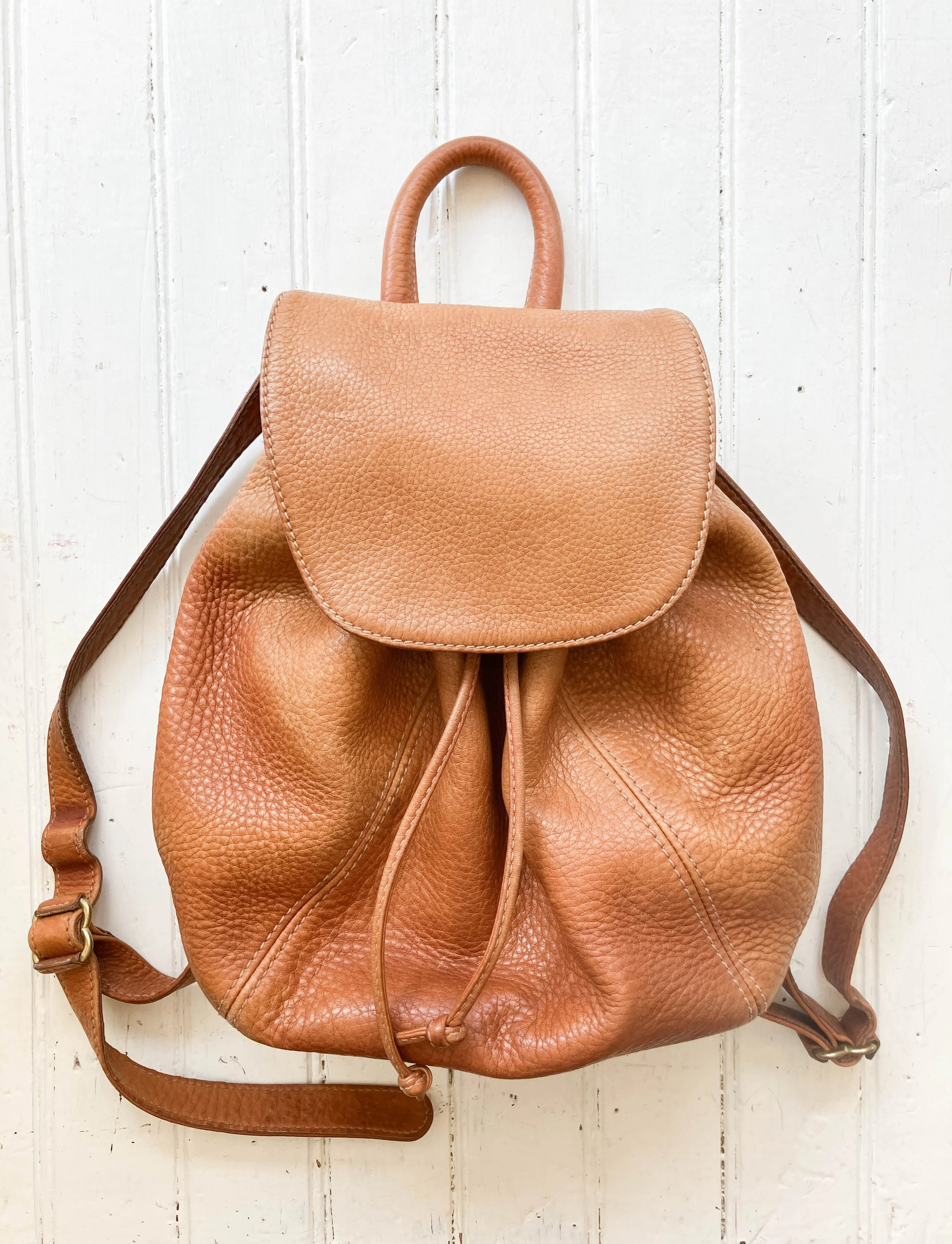 pebbled backpack (1 of 6).jpg