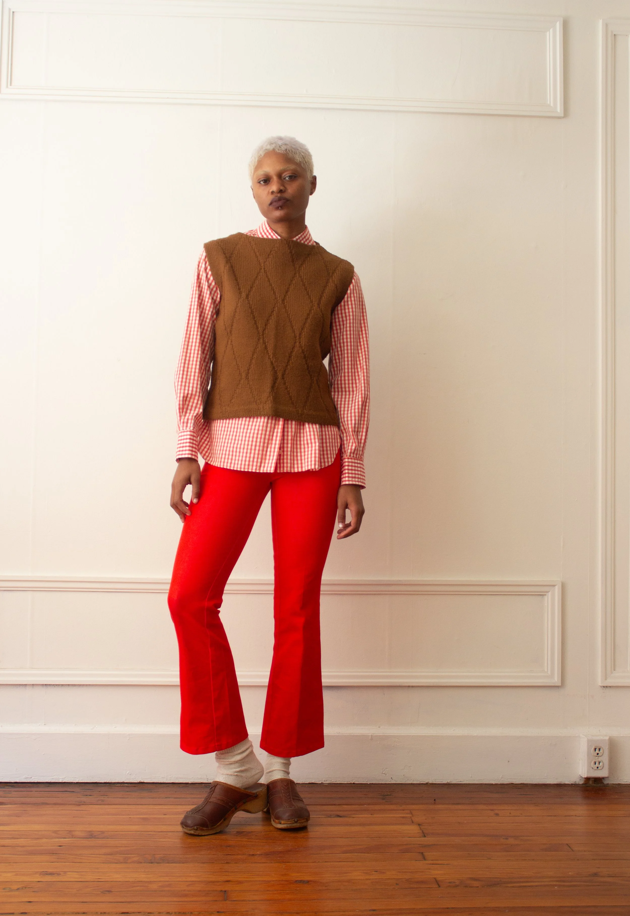 red and hazelnut (1 of 5).jpg
