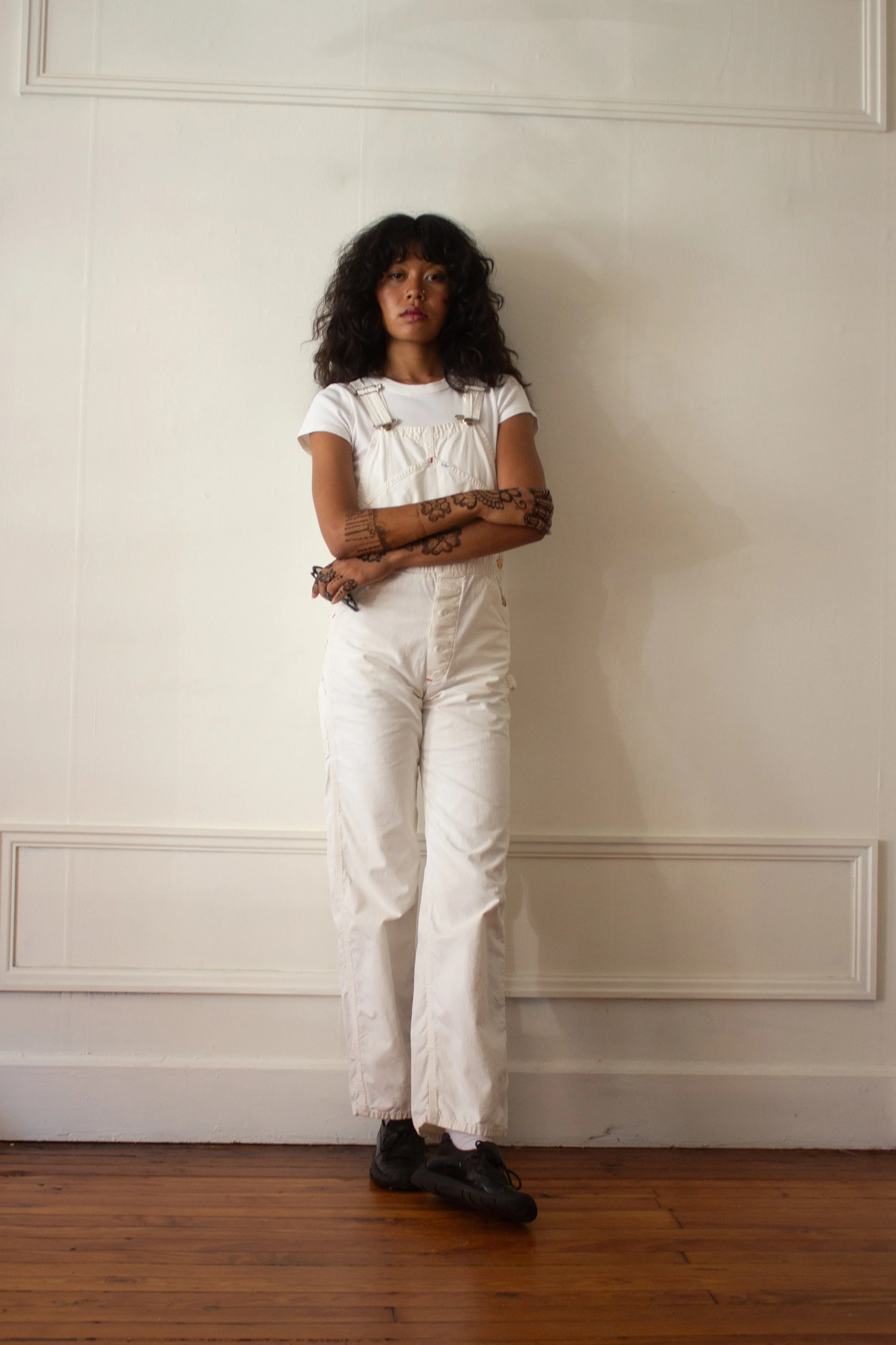 lee denim overalls (5 of 6).jpg