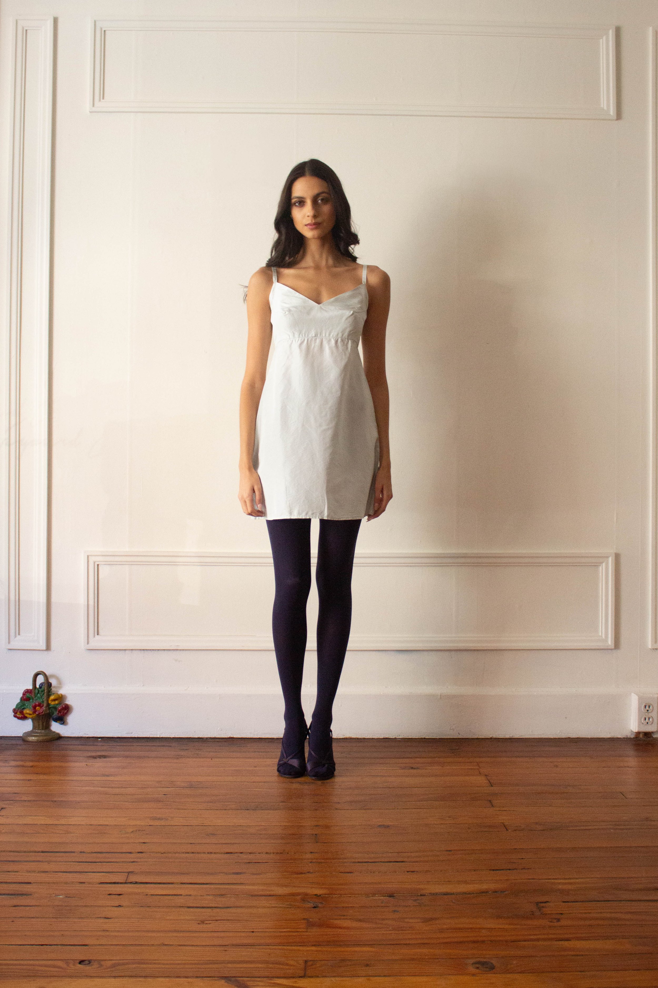 silk mini (5 of 5).jpg