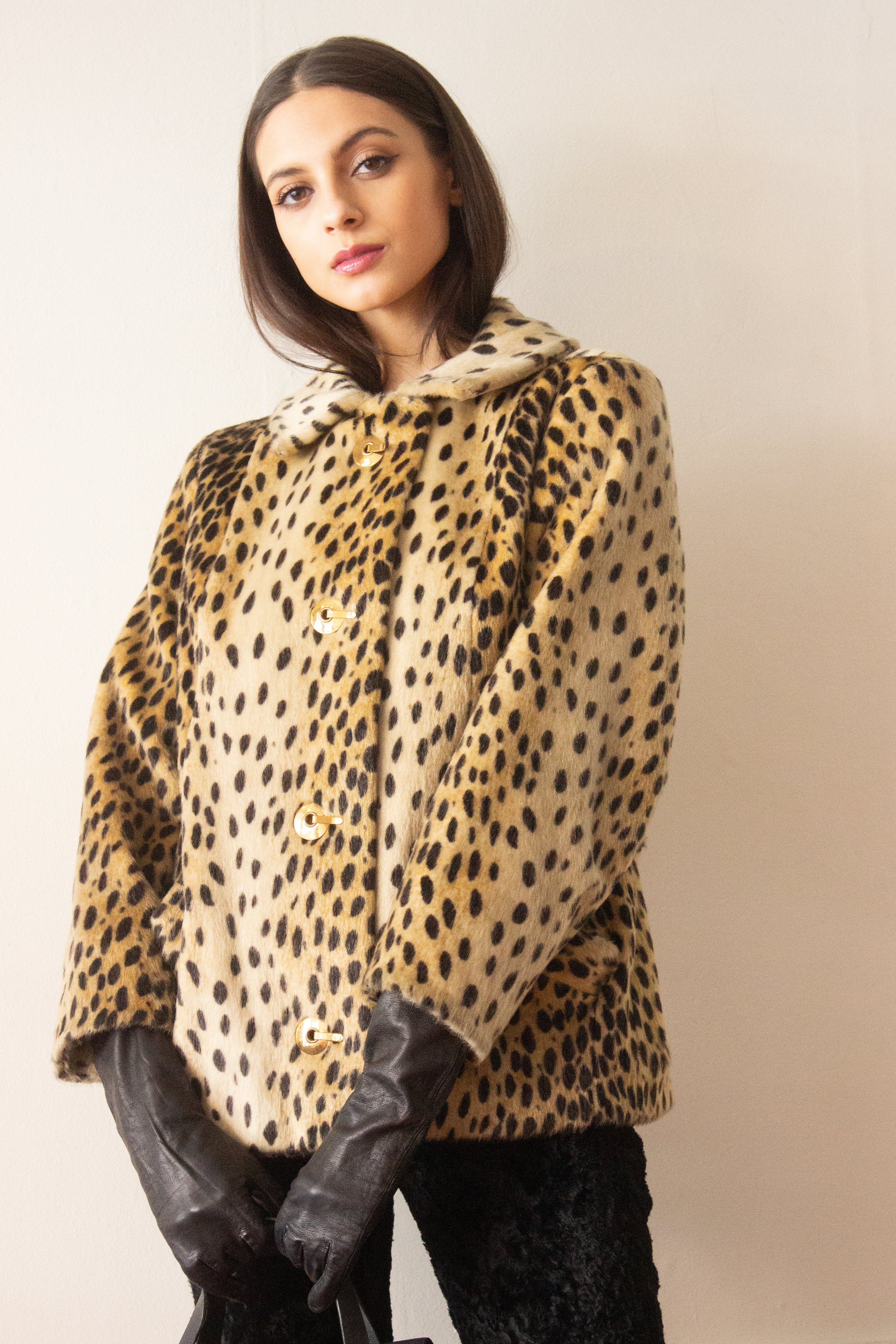 leopard coat (2 of 3).jpg