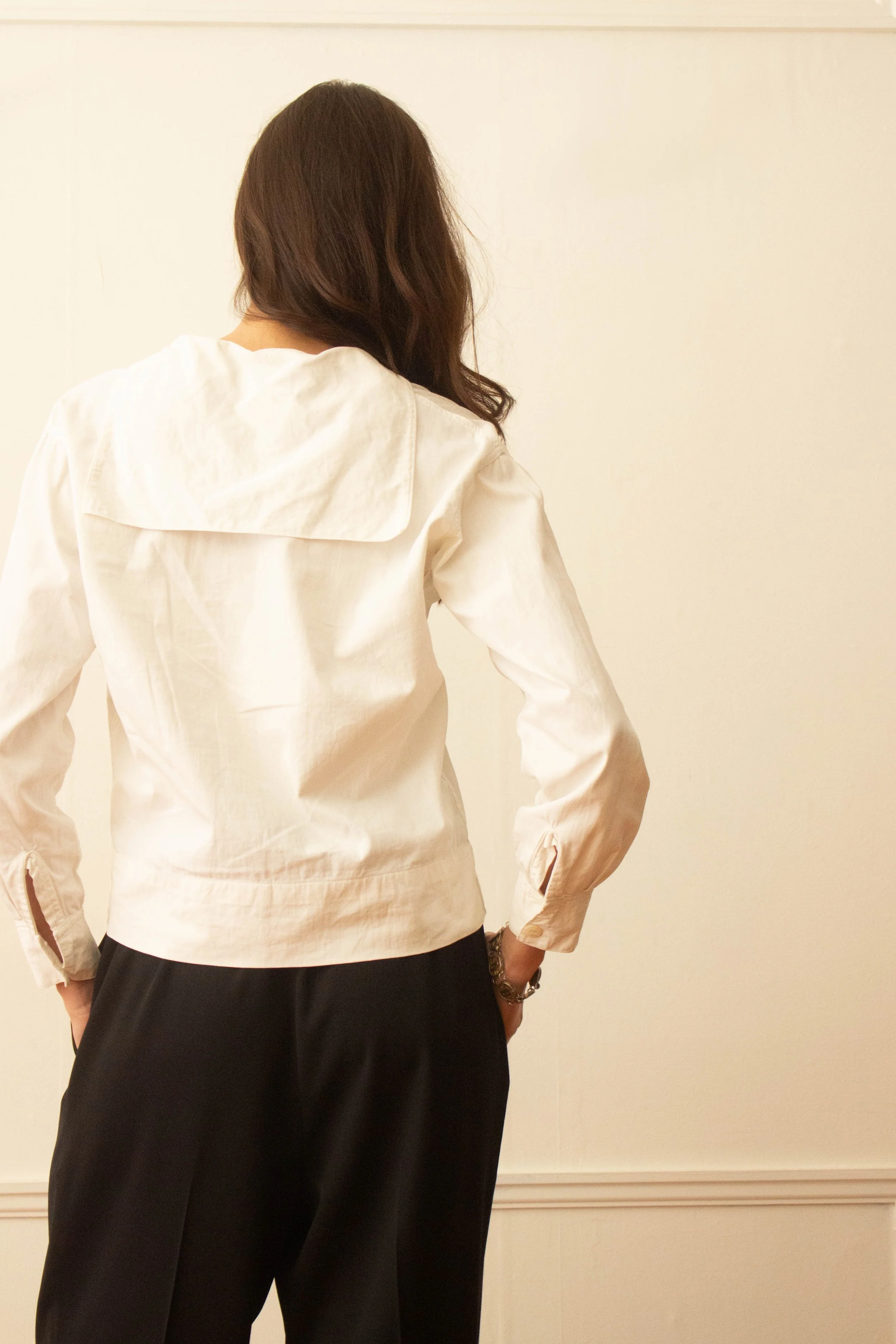sailor shirt (4 of 4).jpg