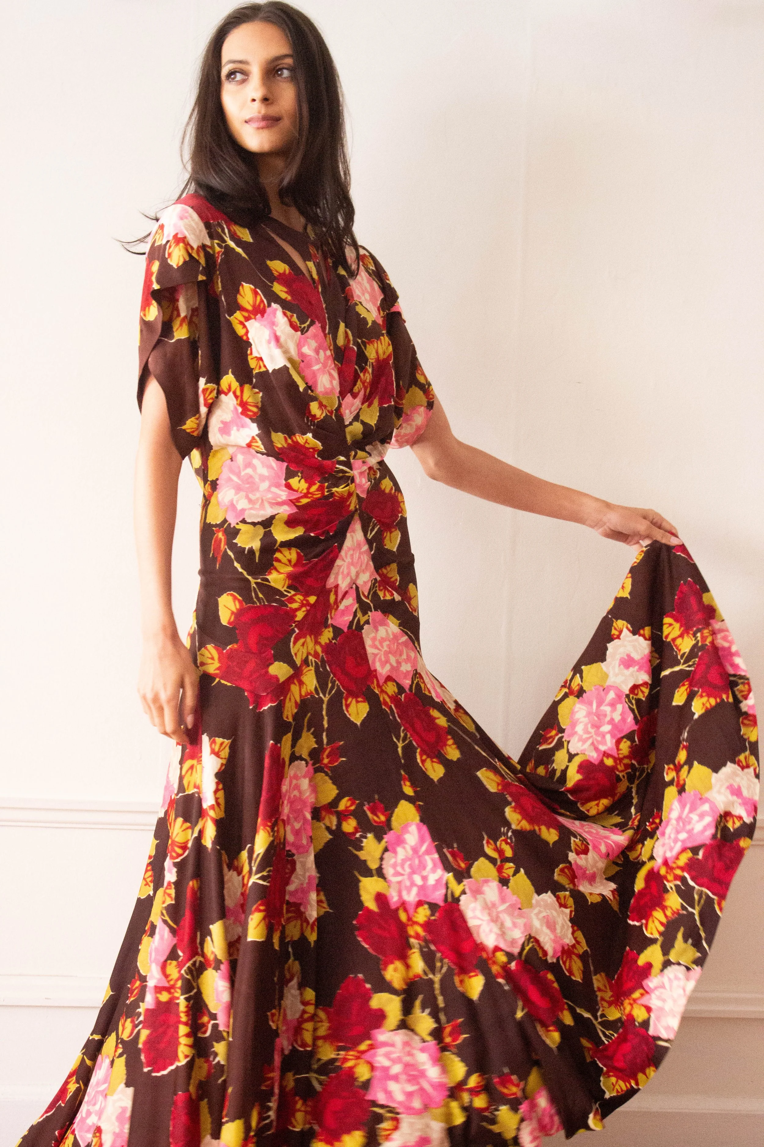 floral dress (1 of 1).jpg