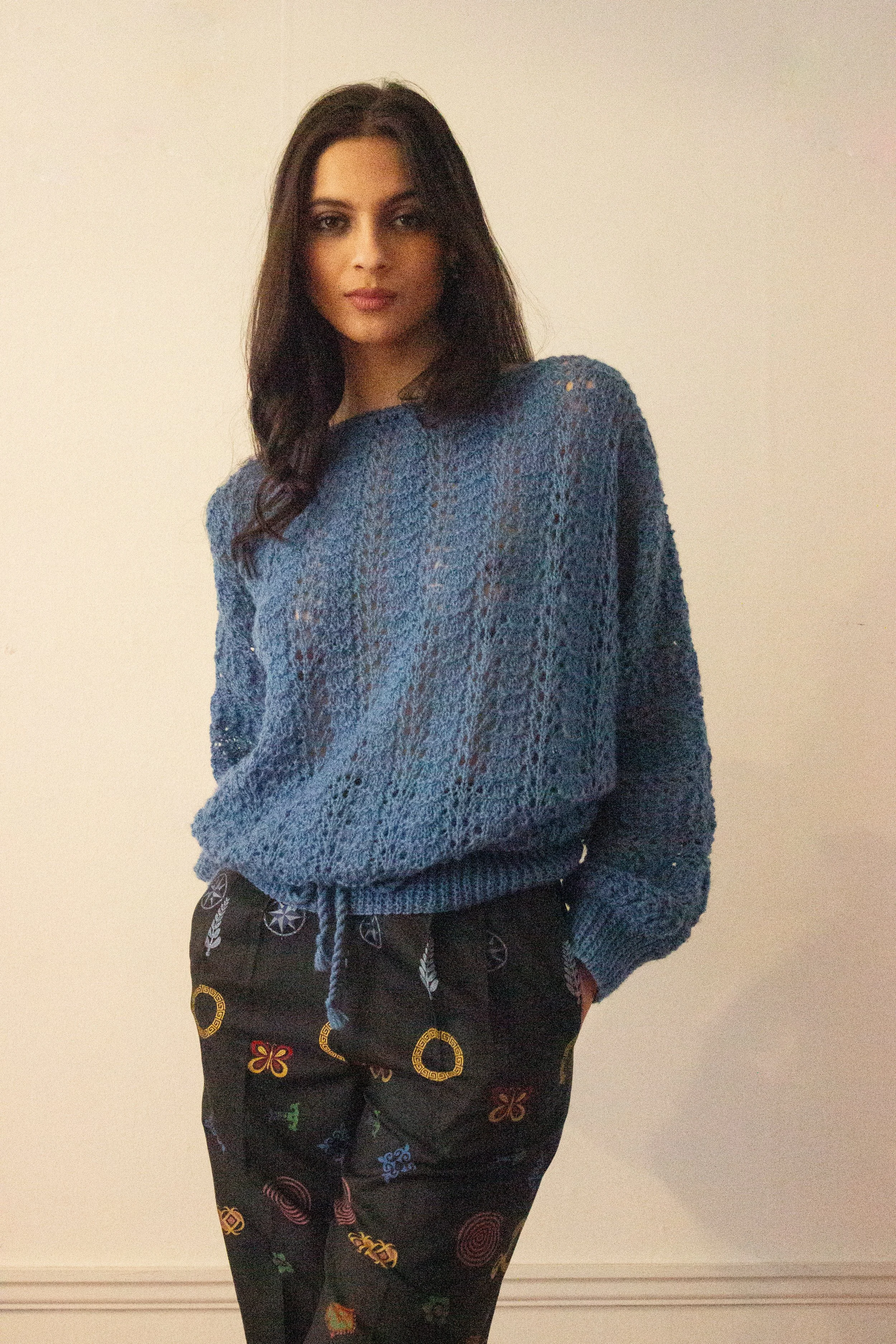 blue pointelle (4 of 5).jpg