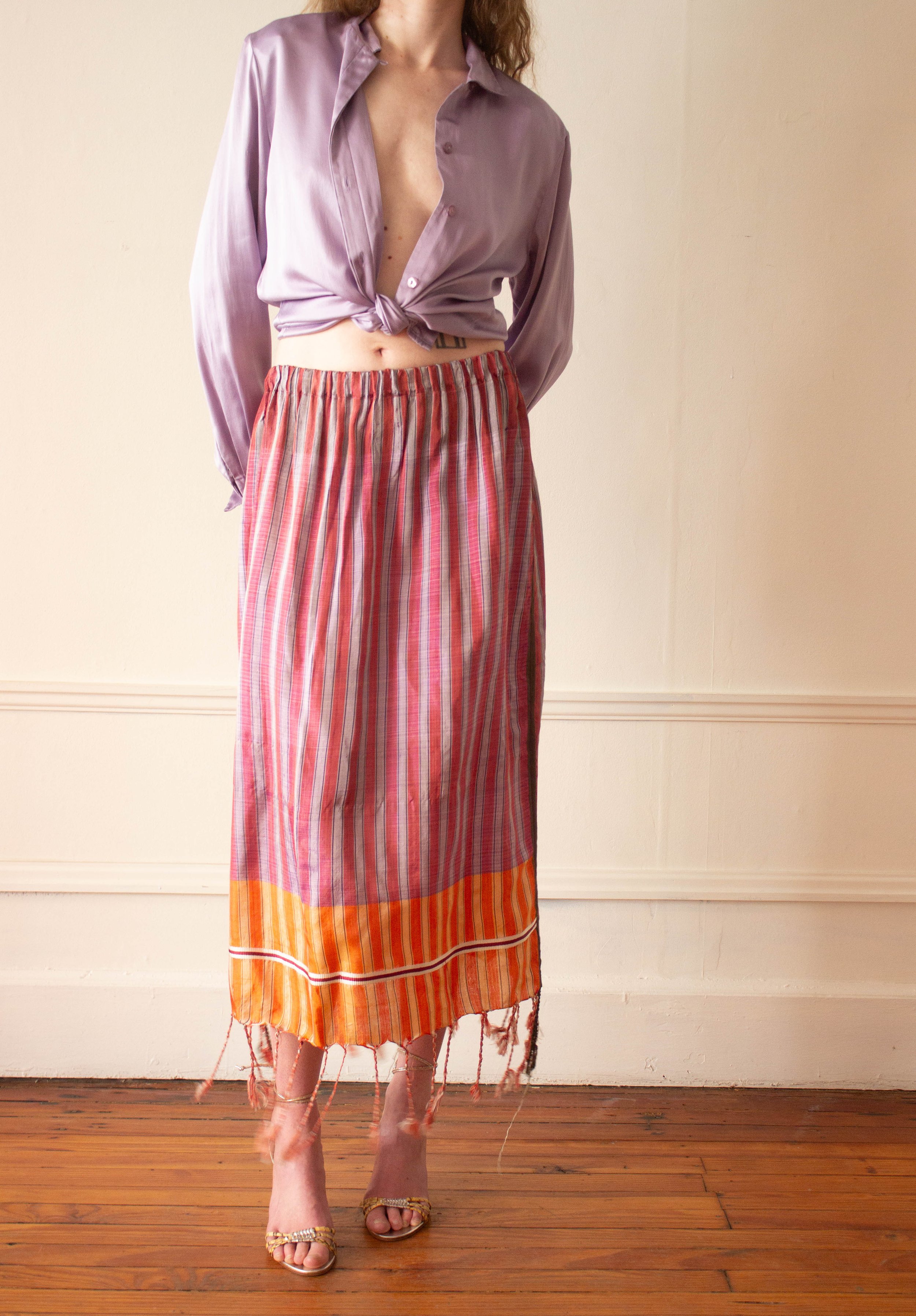 silk things (14 of 16).jpg