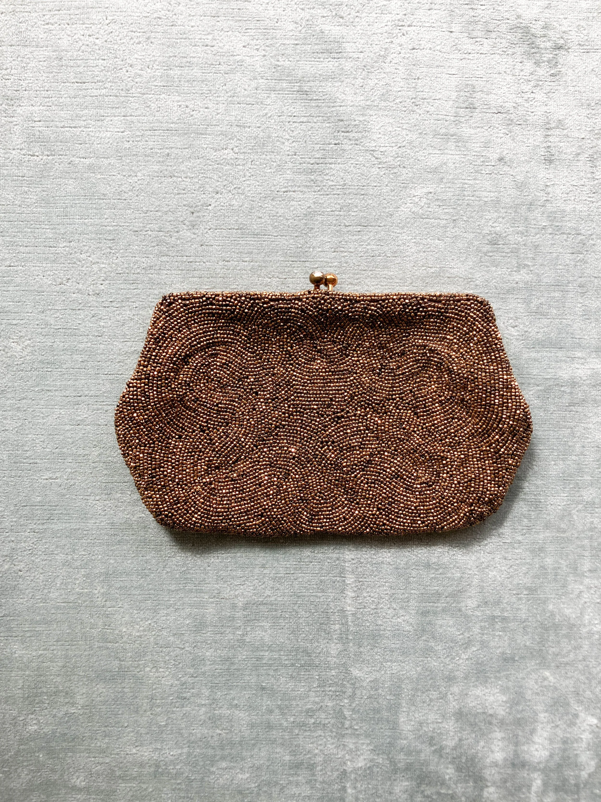 copper bag (2 of 5).jpg