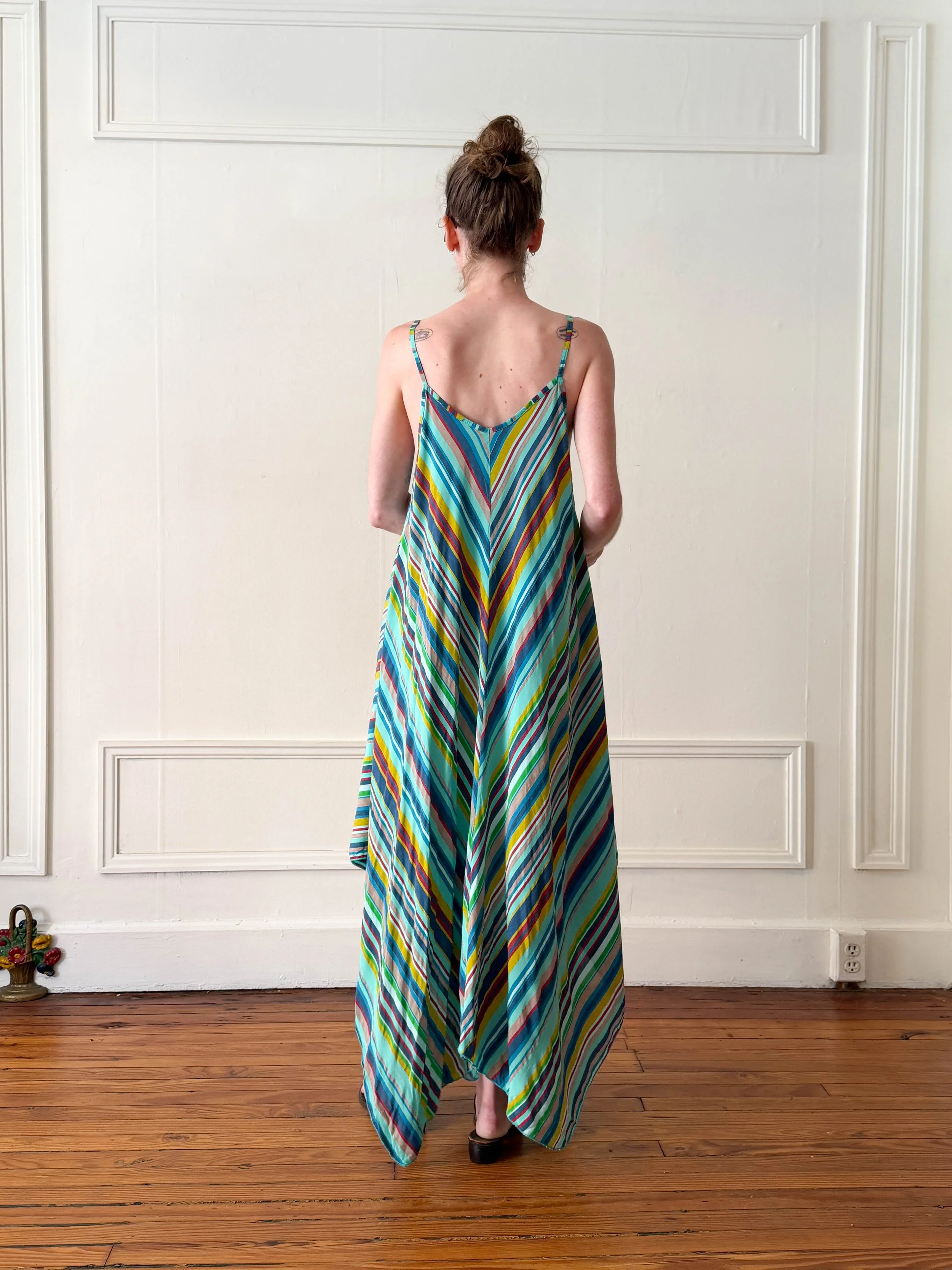 striped italy dress (5 of 5).jpg