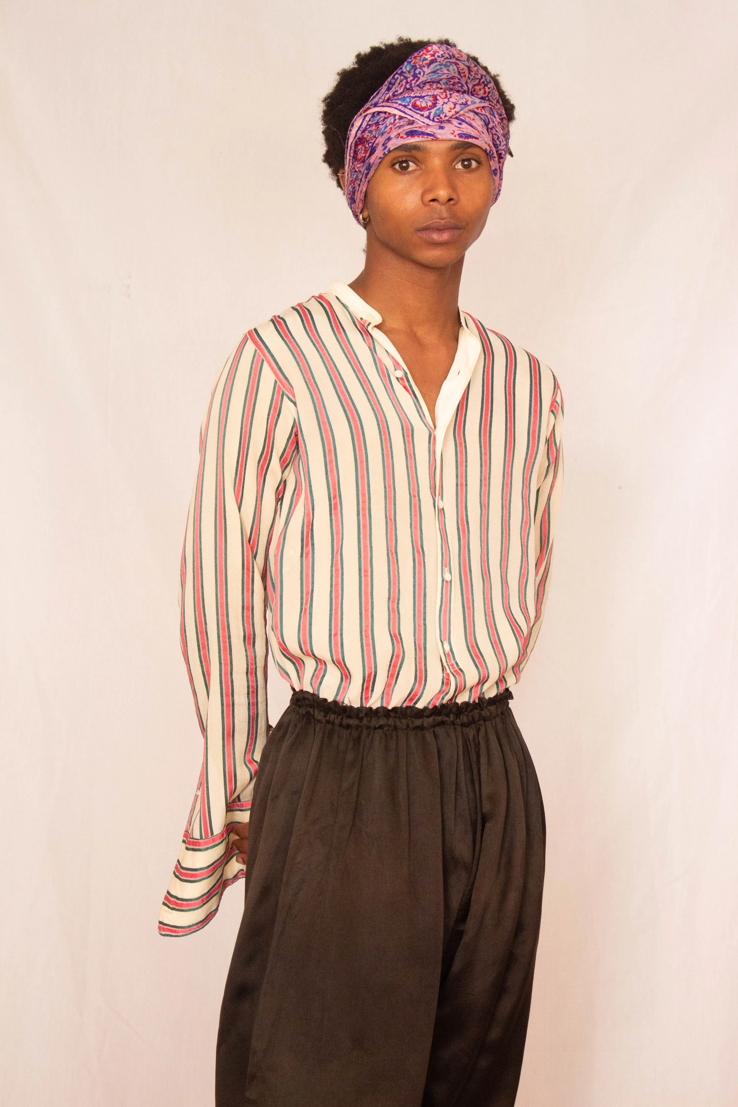 antique shirt (4 of 4).jpg