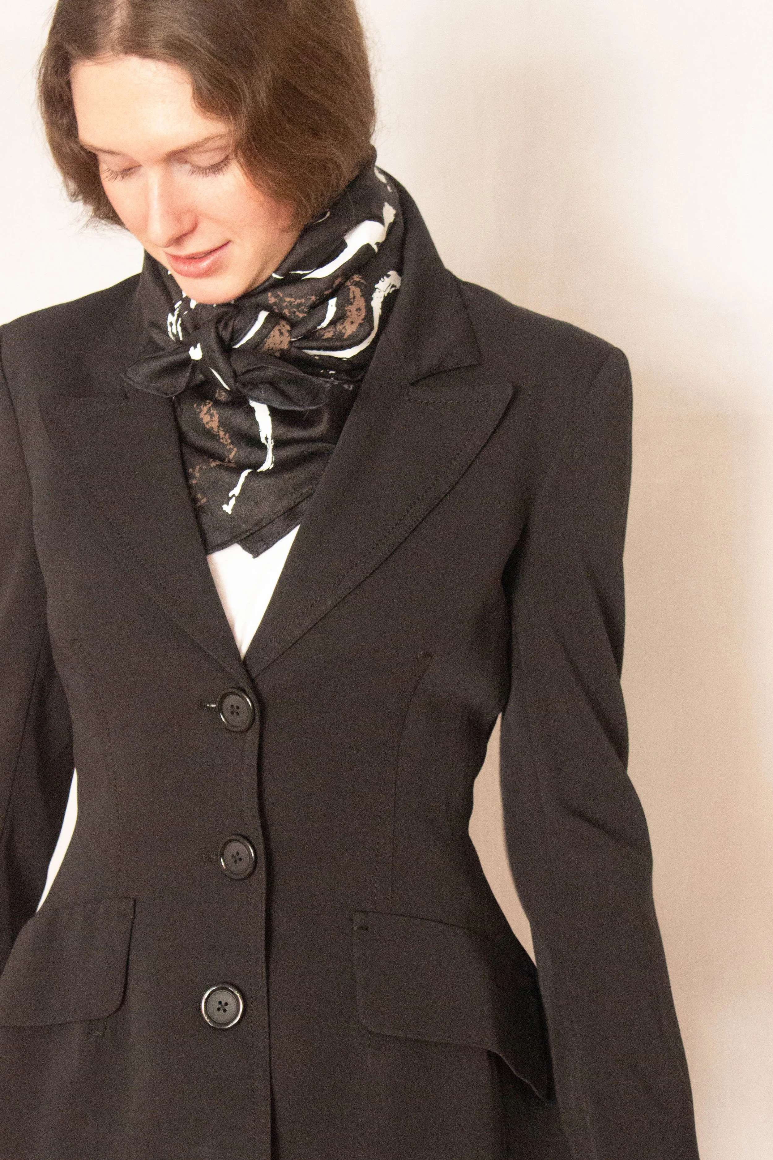 prada jacket (2 of 6).jpg