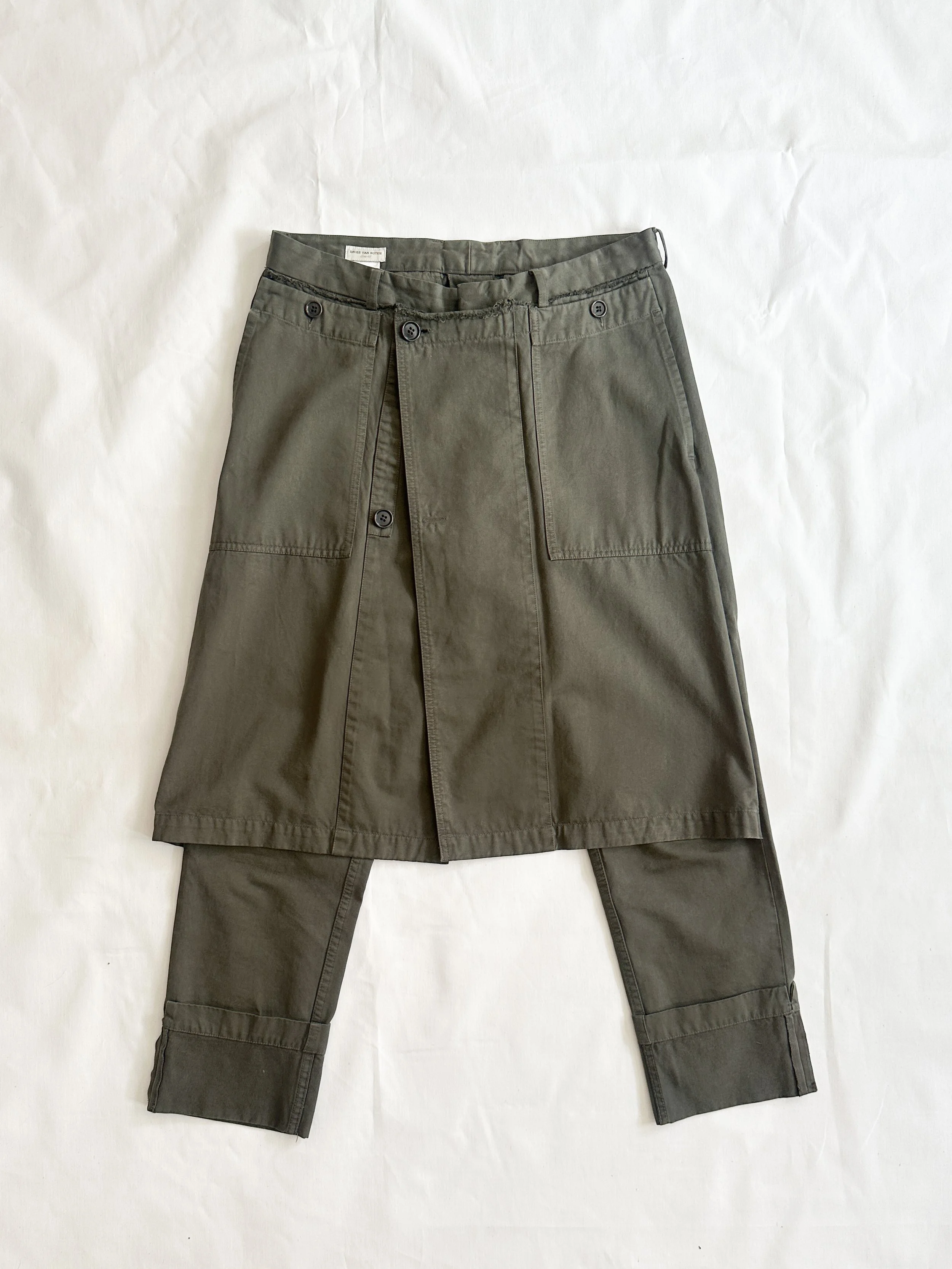 dries pants (3 of 4).jpg