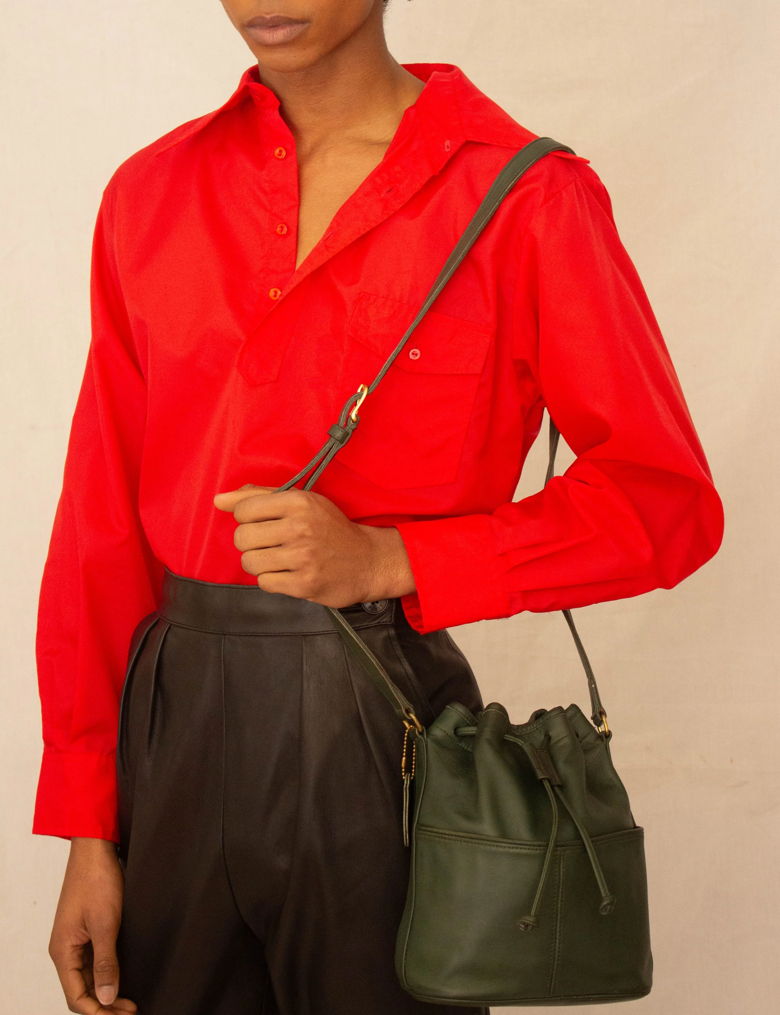 obermeyer (5 of 5).jpg