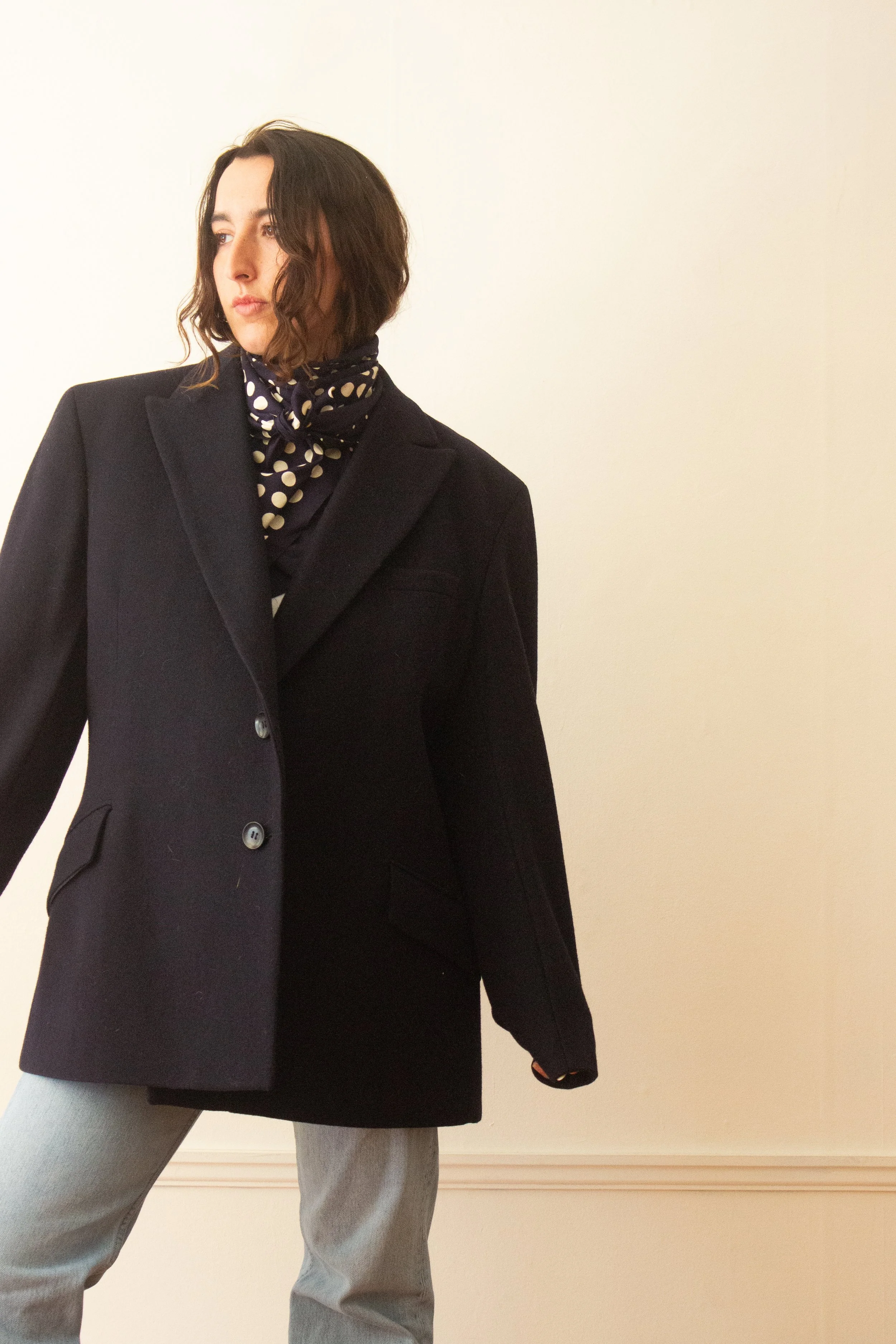 navy wool coat and hat (2 of 5).jpg (Copy)