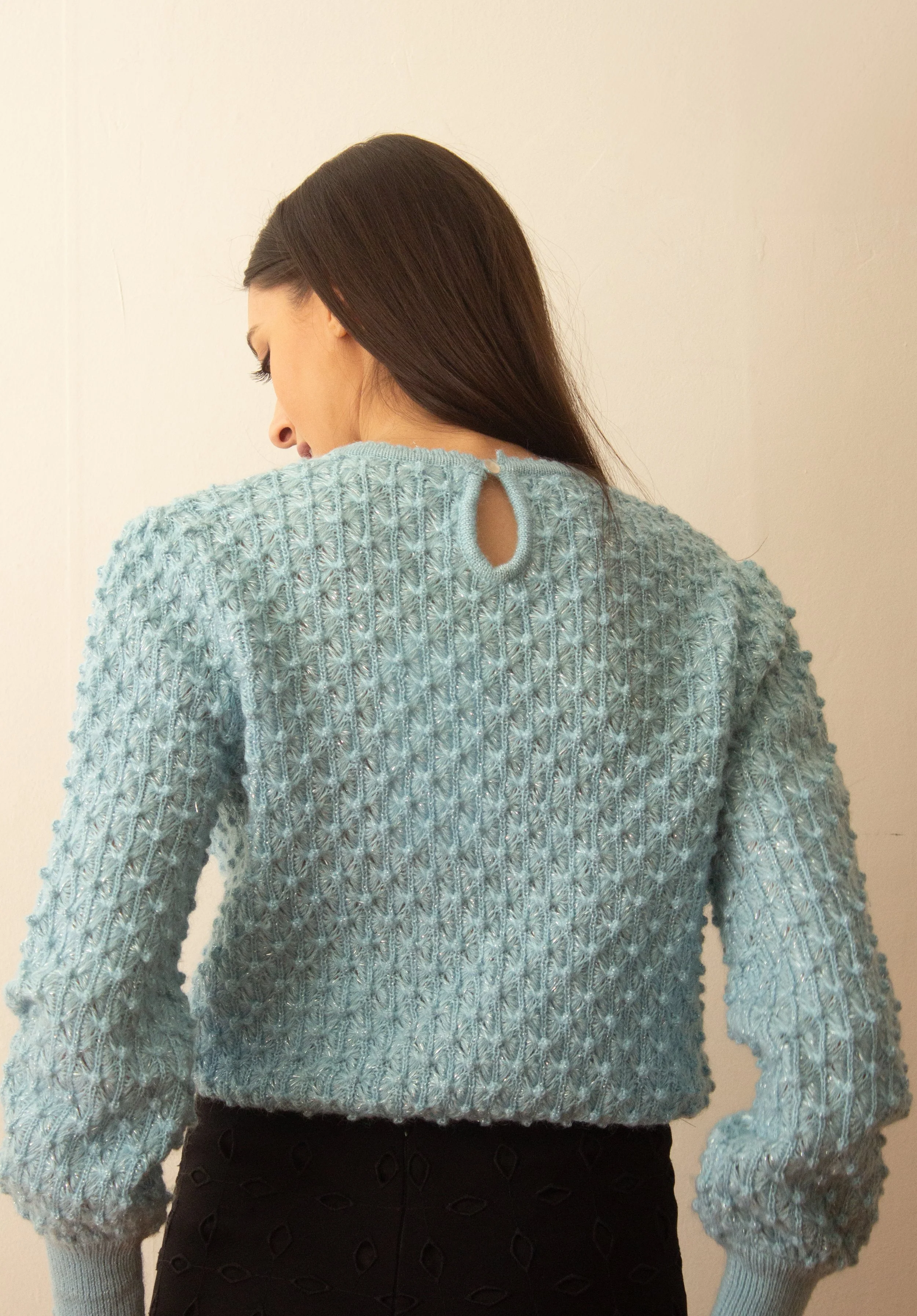 blue and black (8 of 8).jpg