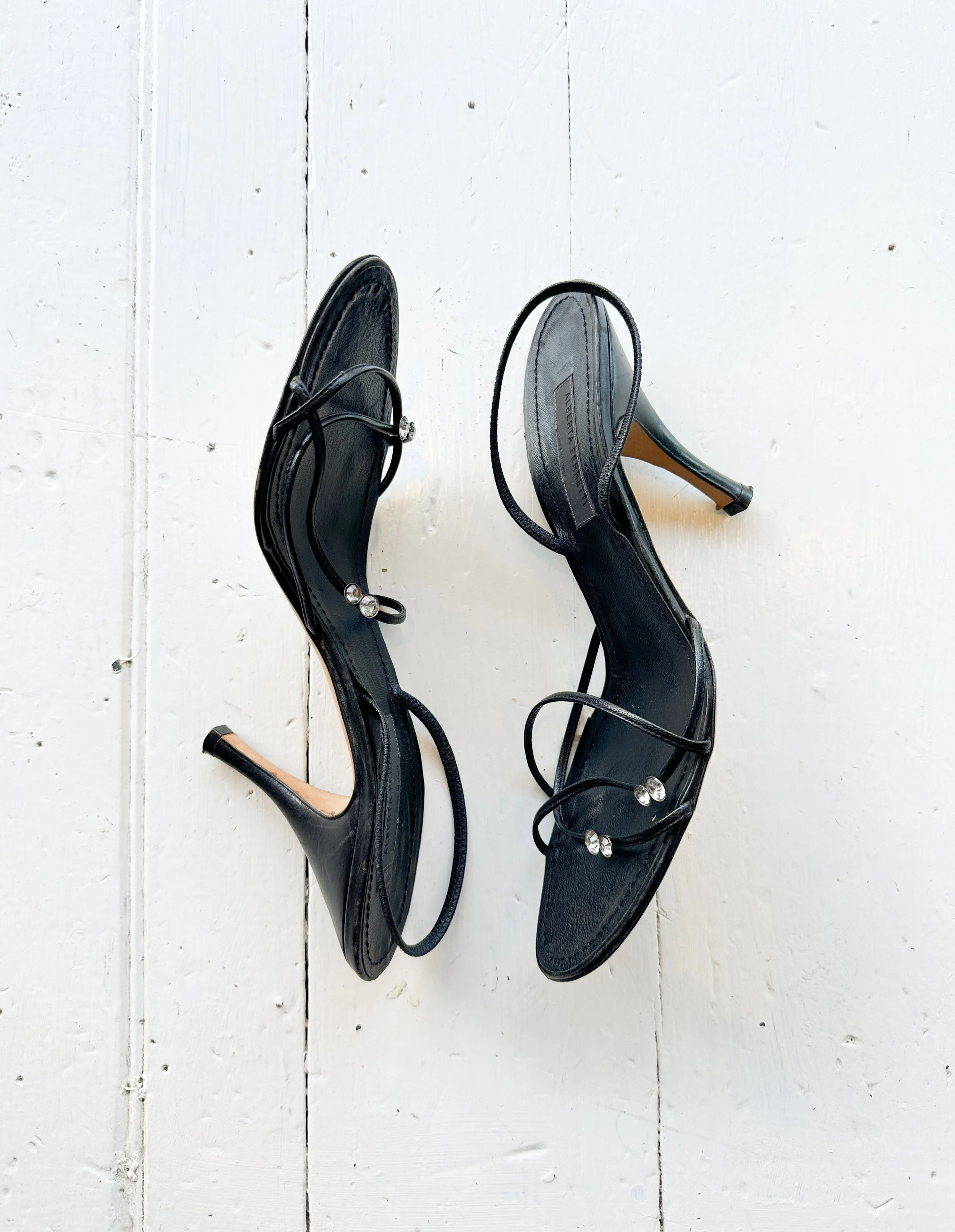 shoes (2 of 8).jpg