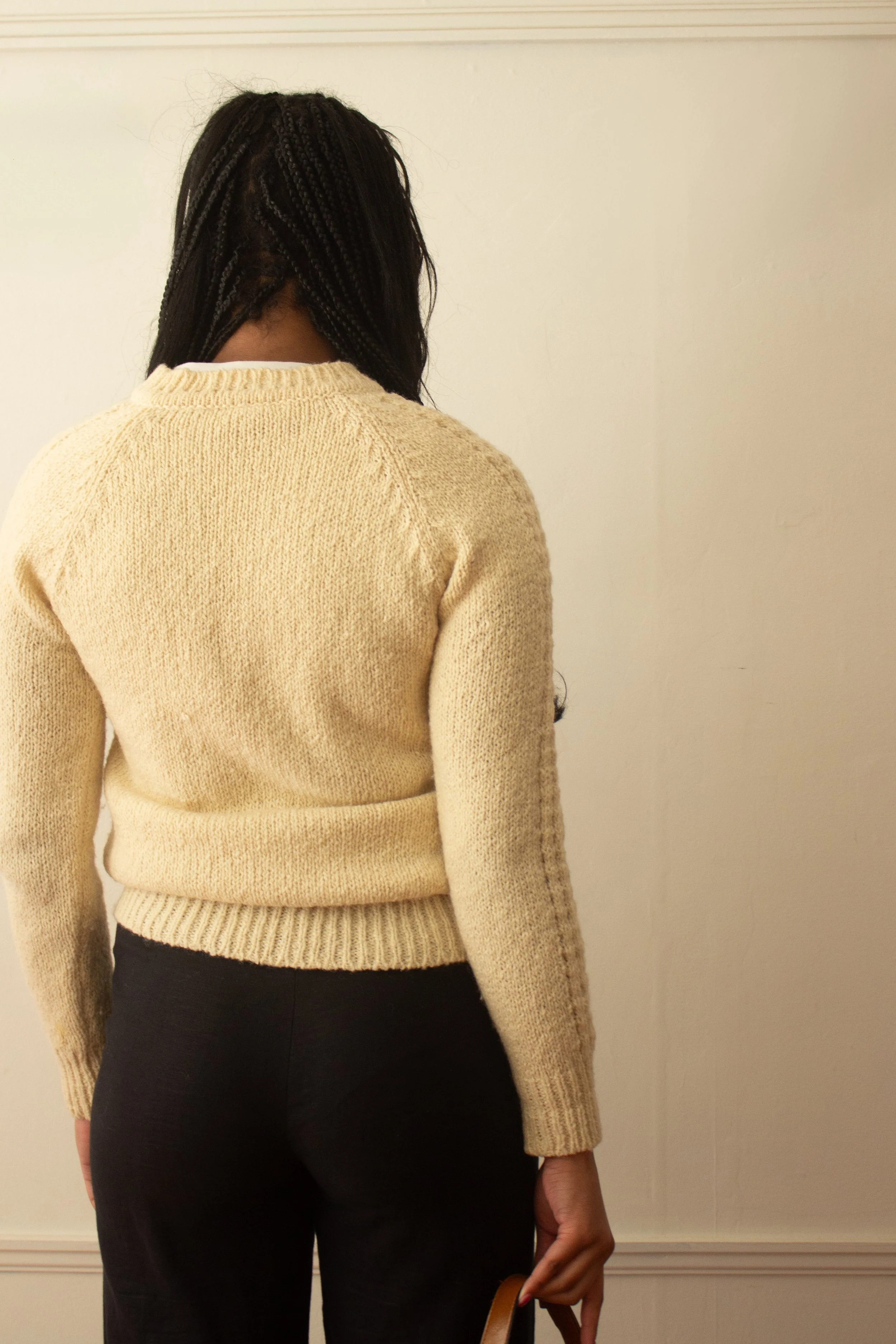 irish sweater and sailor pants (7 of 7).jpg
