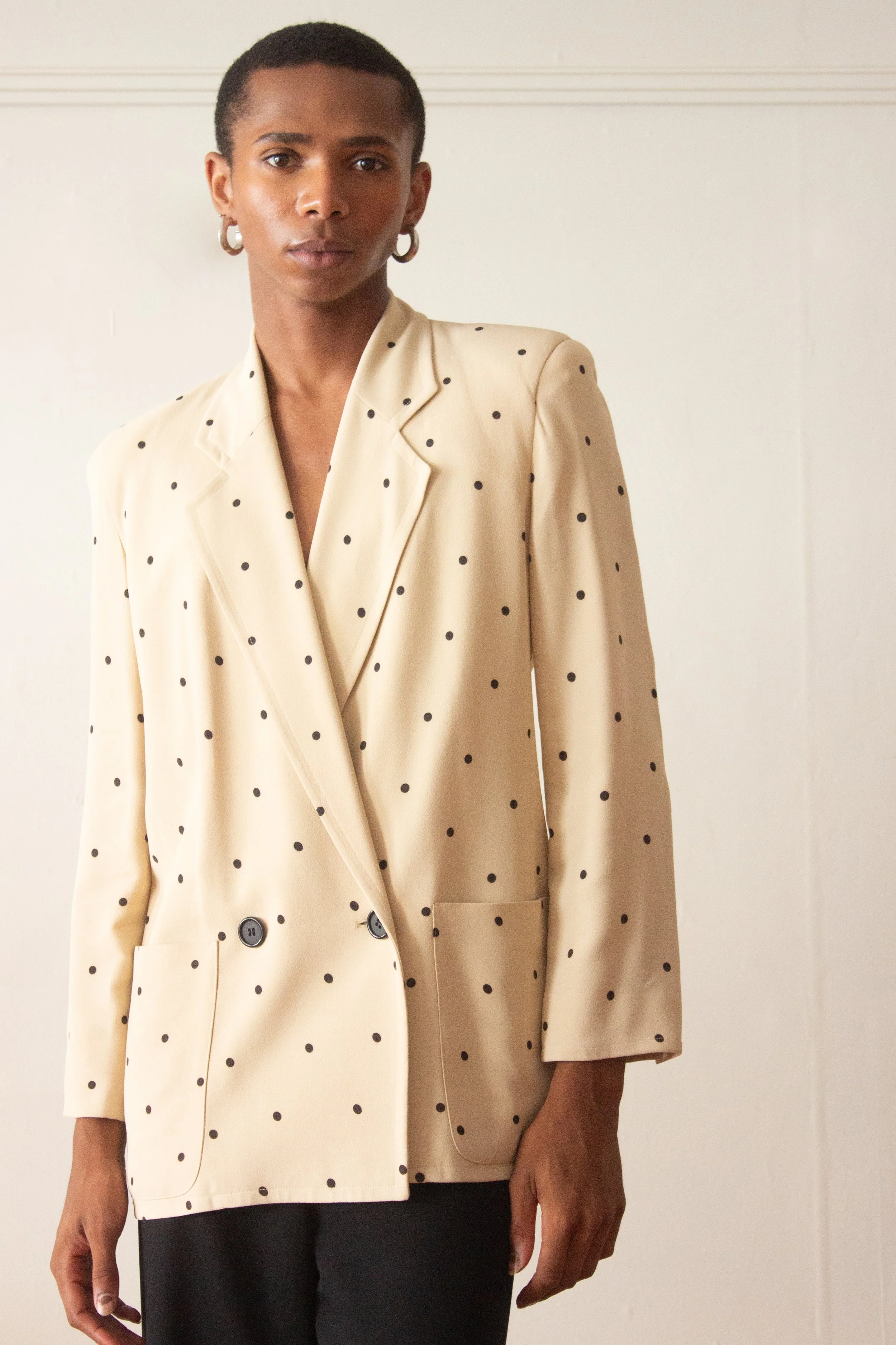 perry ellis (1 of 3).jpg