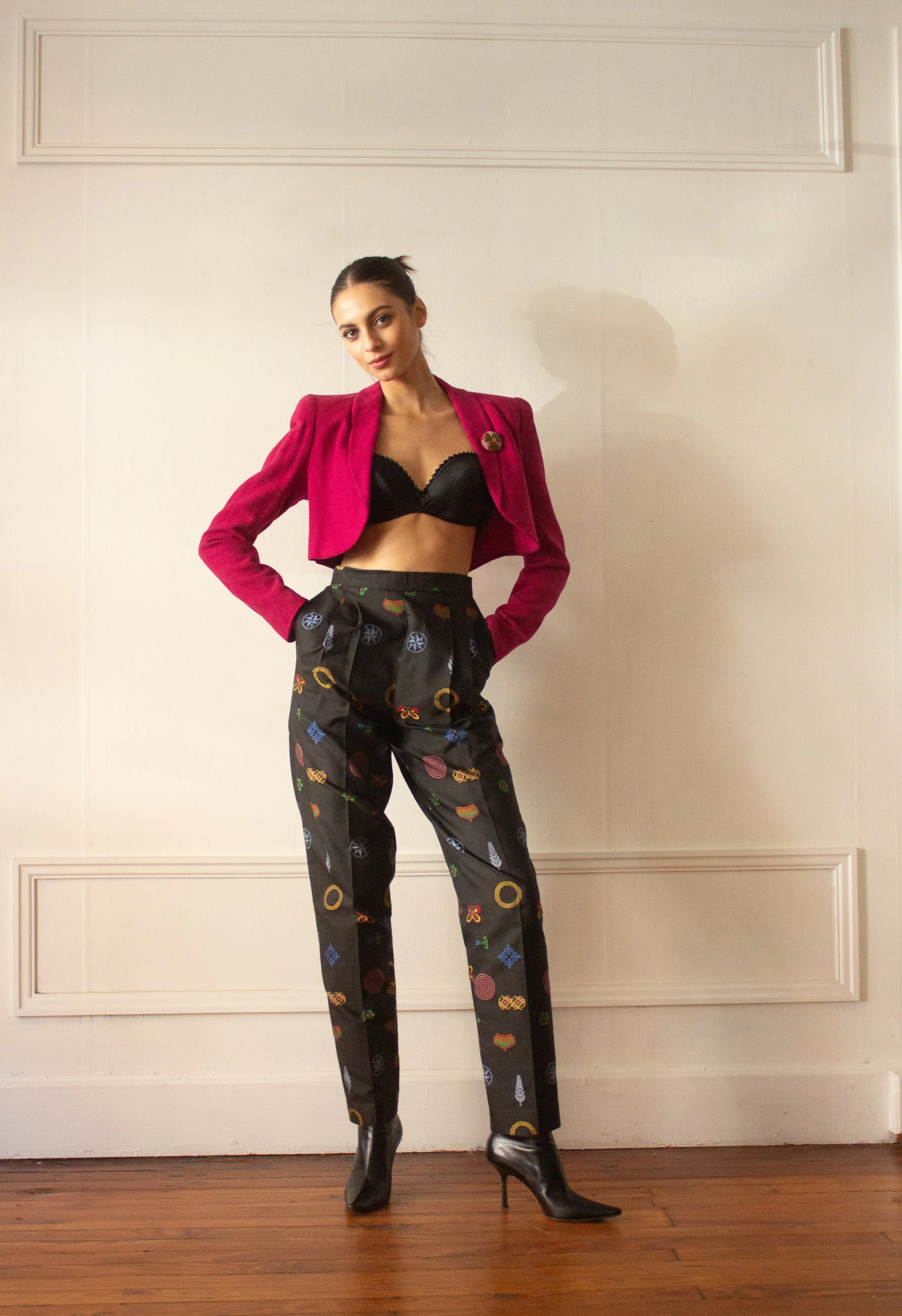 pink bolero (1 of 3).jpg
