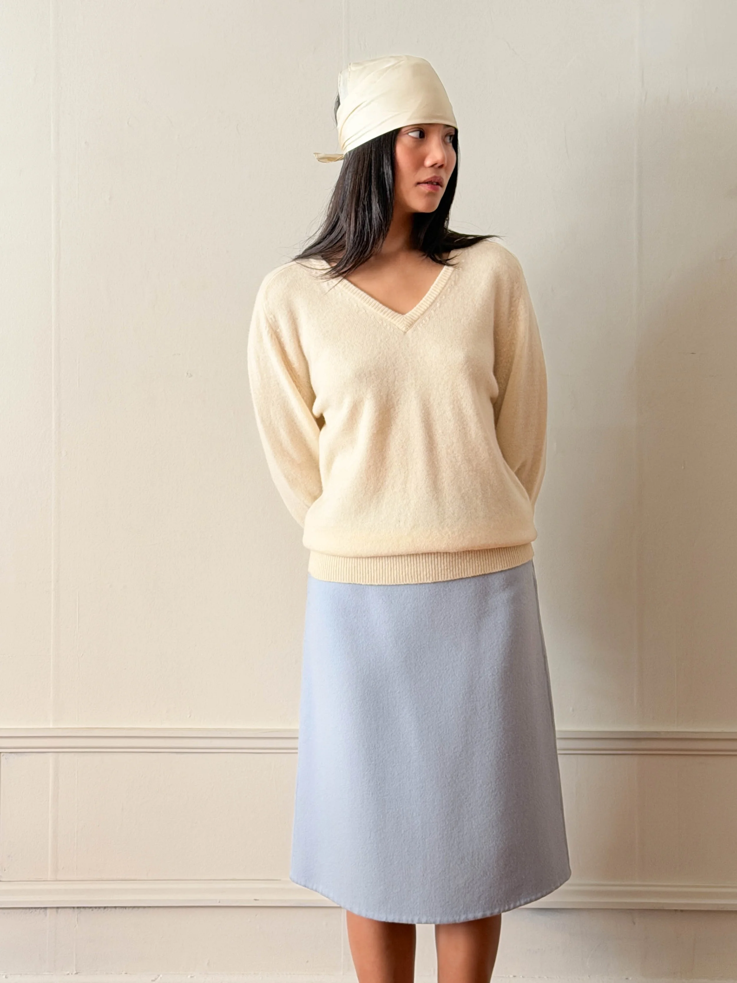 creme sweater (4 of 4).jpg