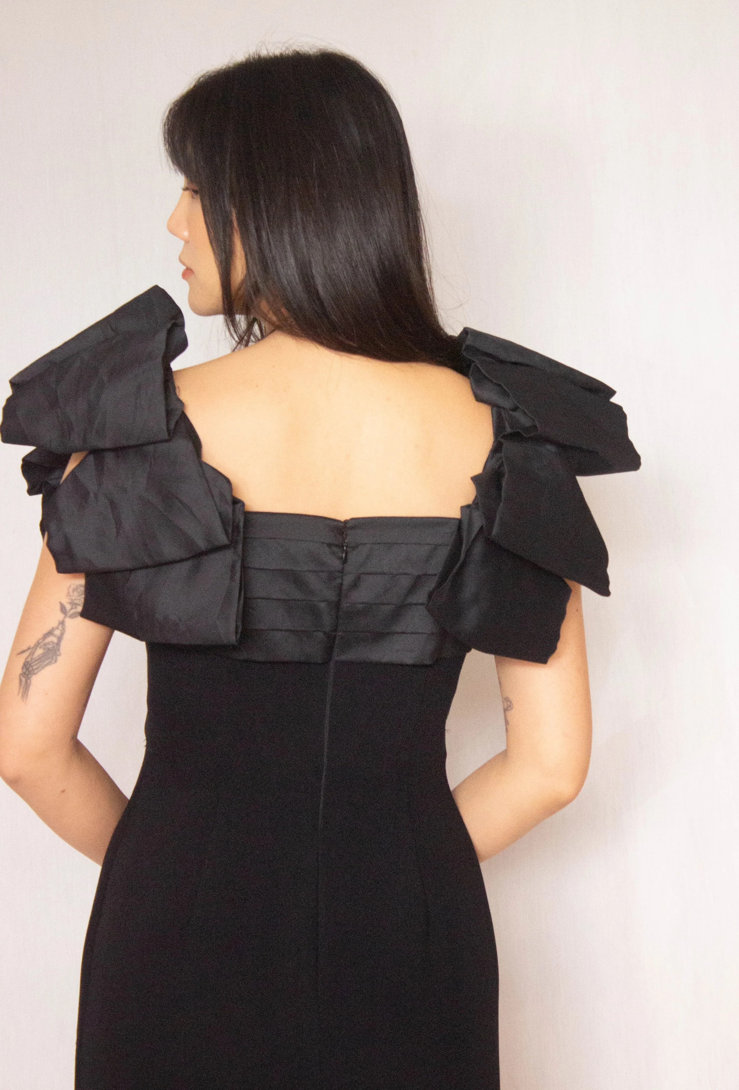 nipon dress (6 of 6).jpg