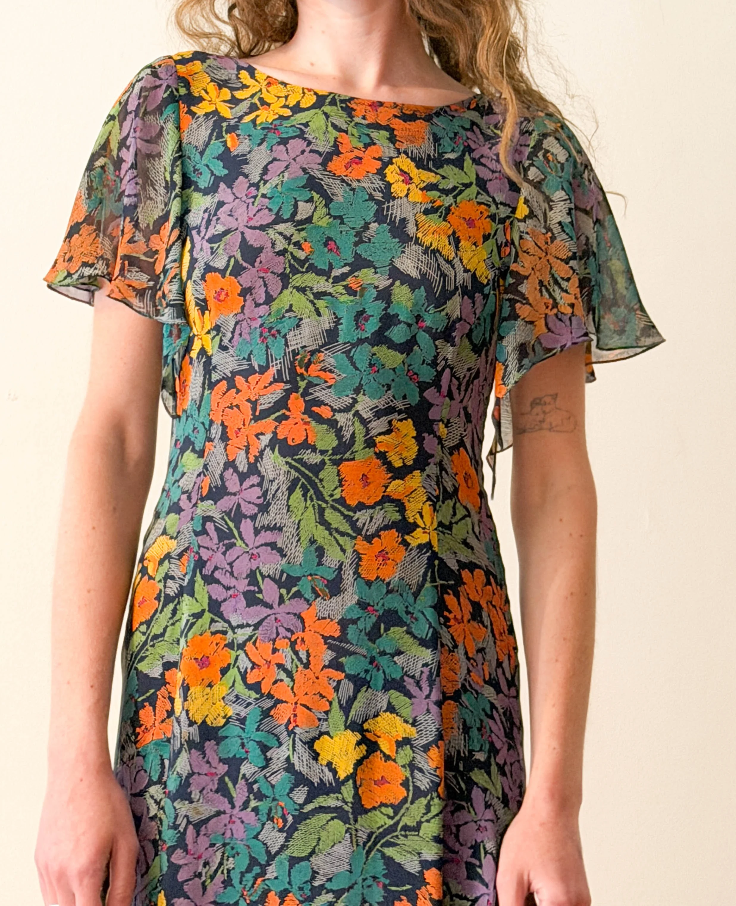 stephen burrows dress (4 of 4).jpg