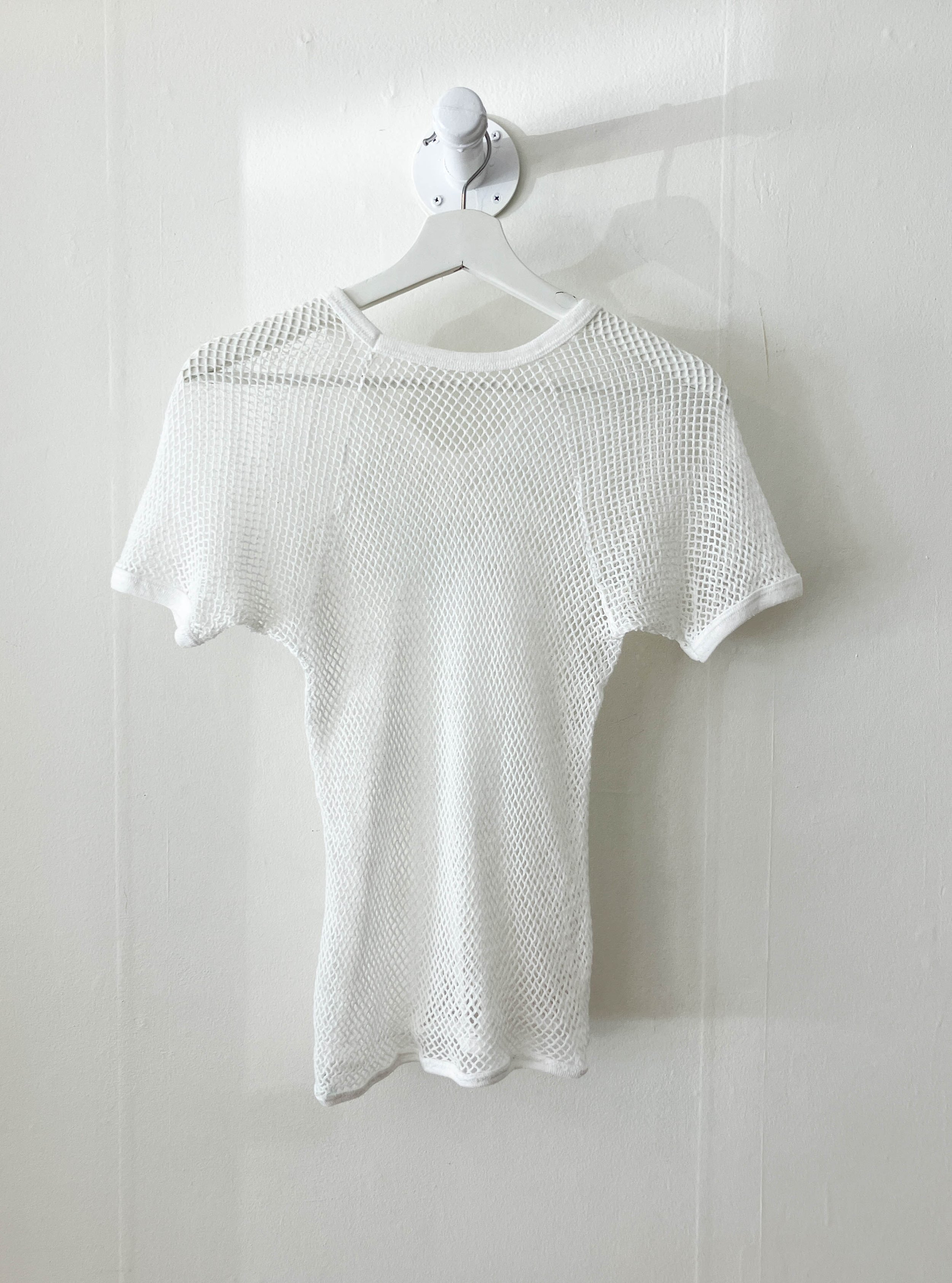 net top (3 of 3).jpg