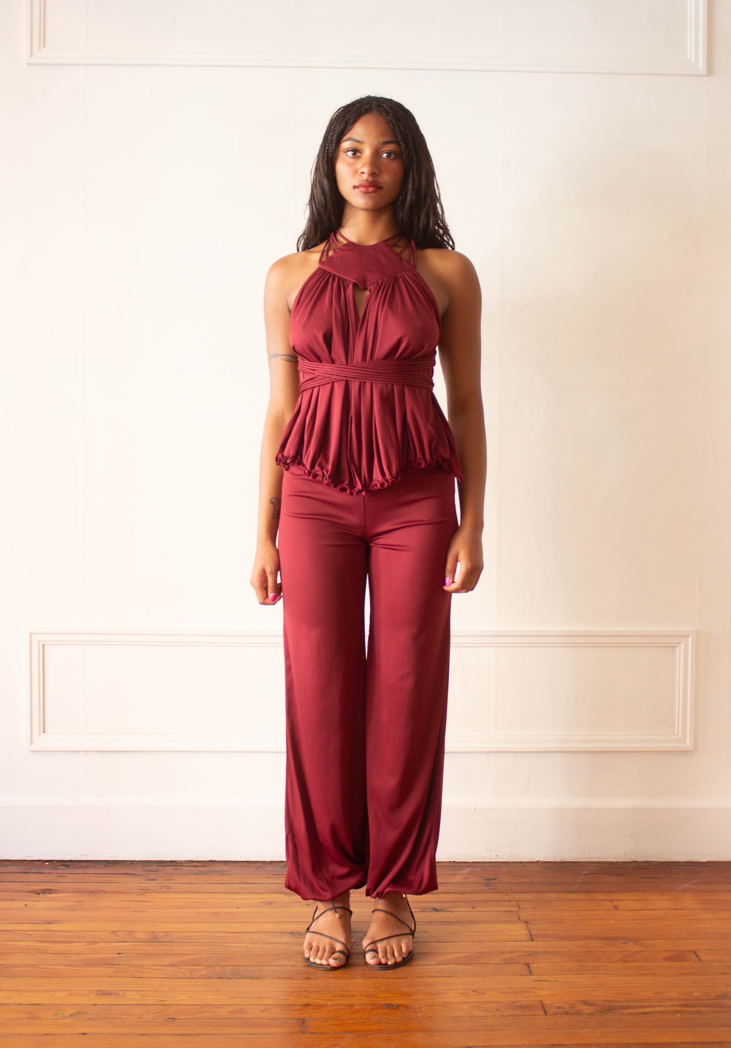 disco set (2 of 6).jpg