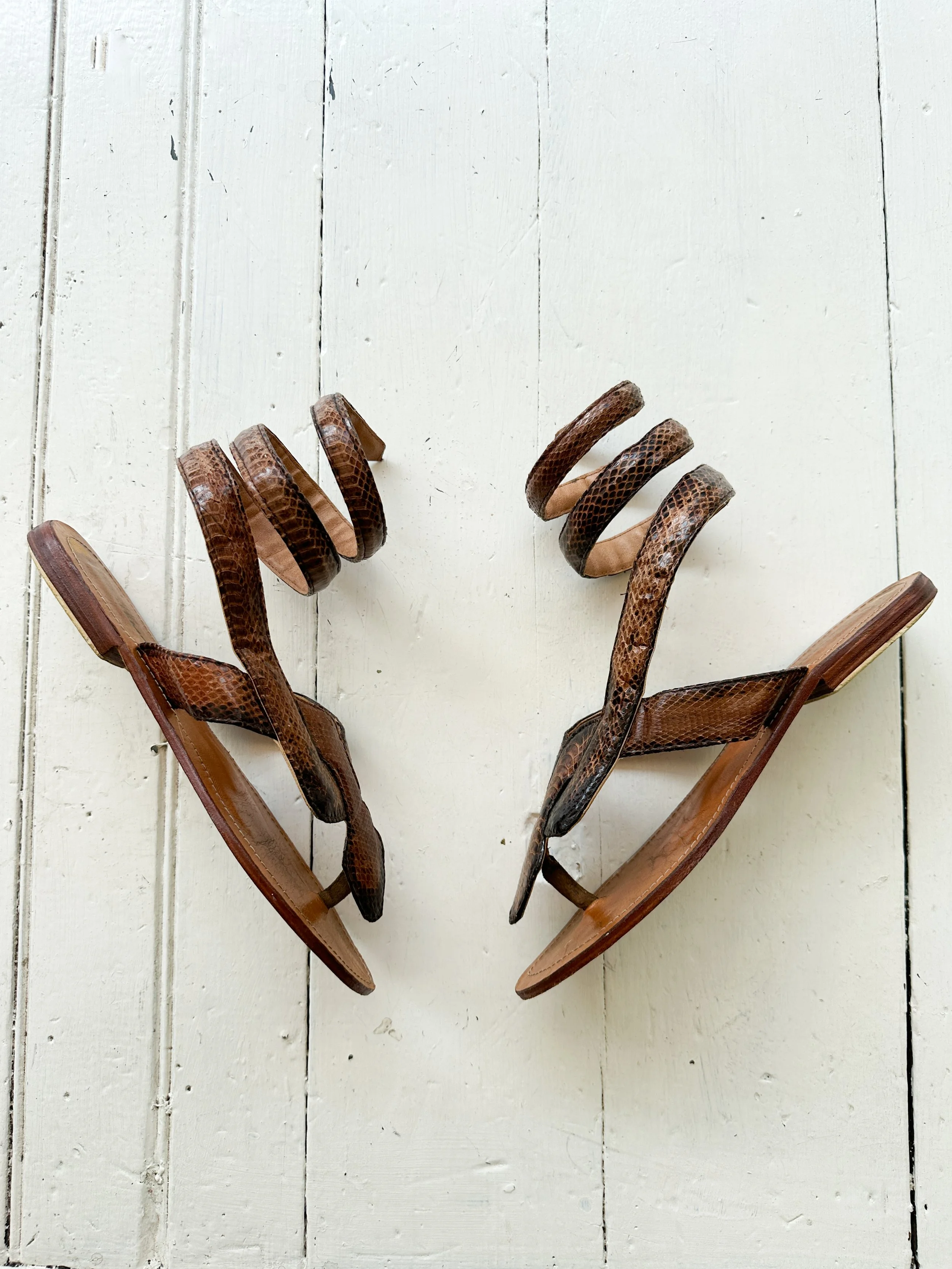 accessories 8.23 (9 of 28).jpg