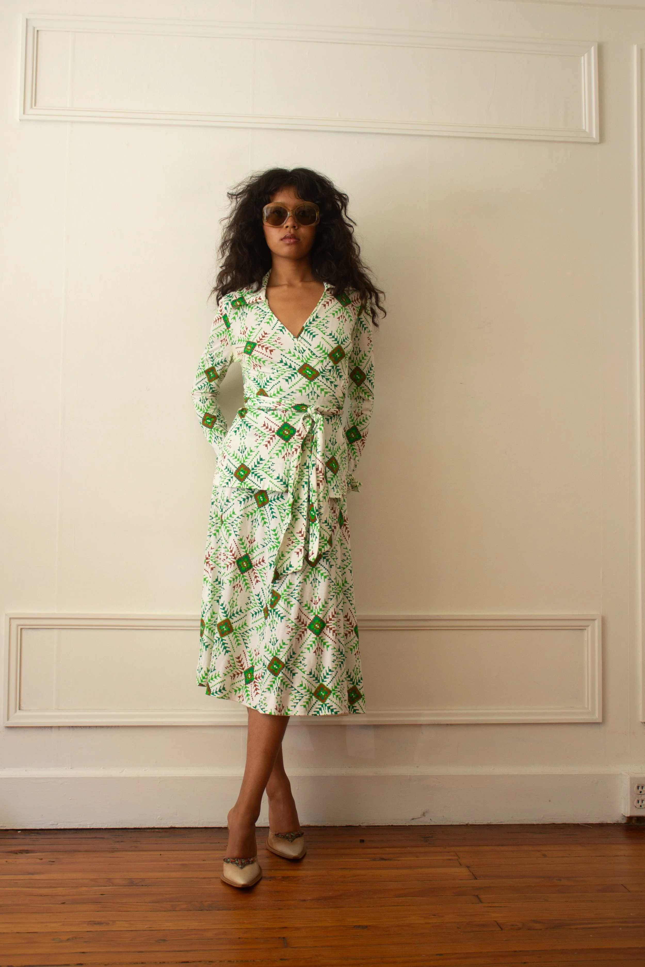 dvf (1 of 5).jpg