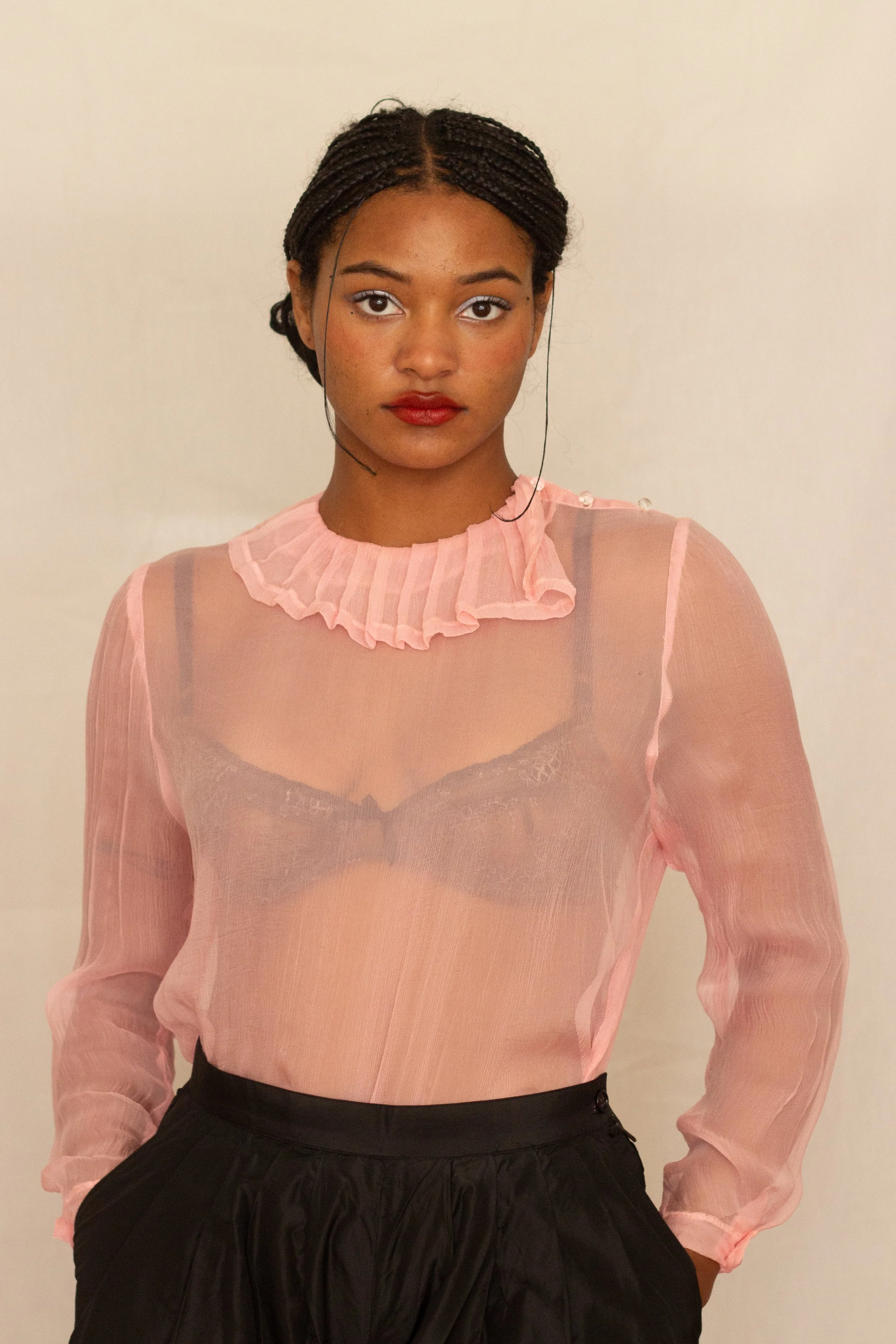 pink chiffon (3 of 4).jpg
