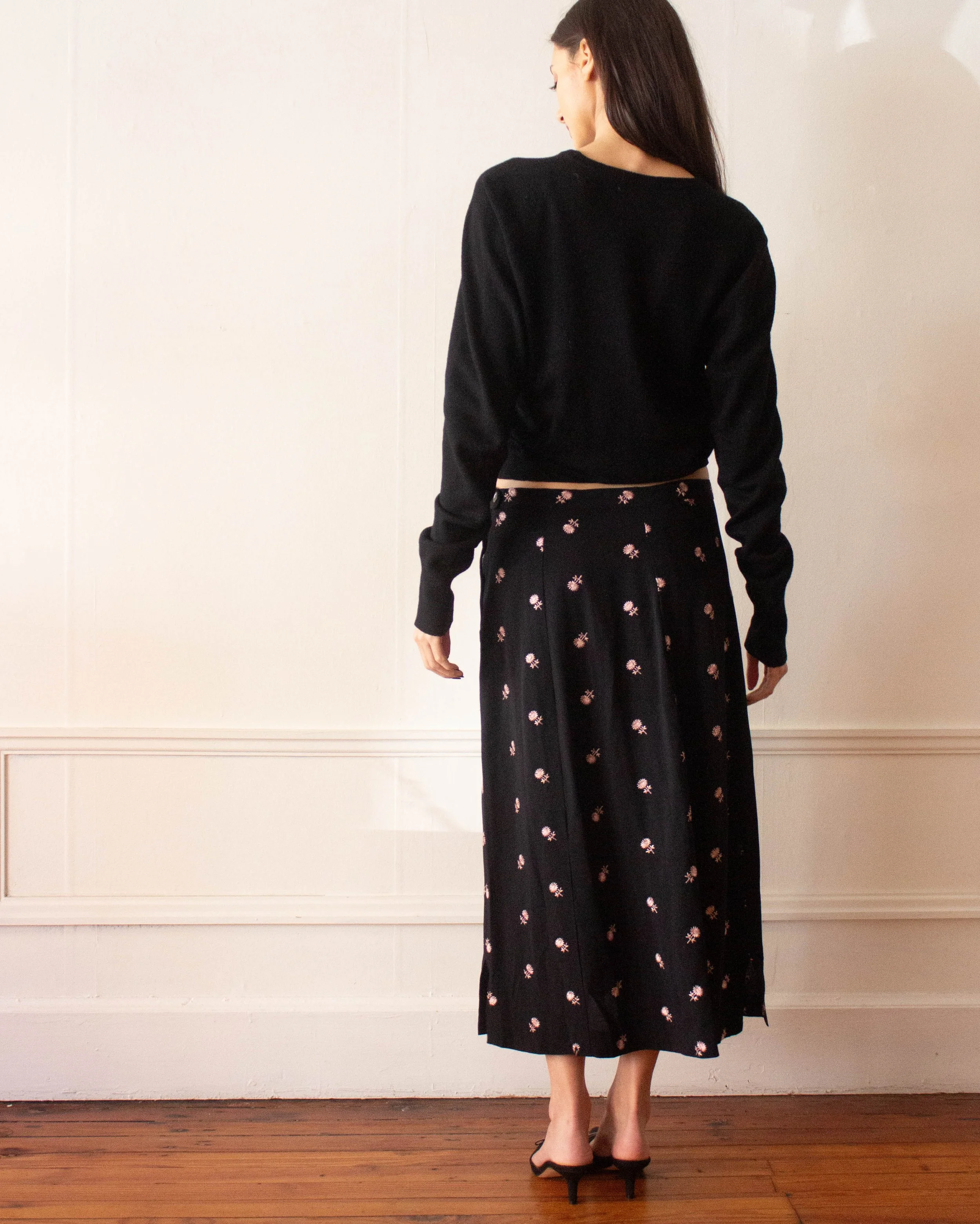 embroidered skirt (1 of 1).jpg