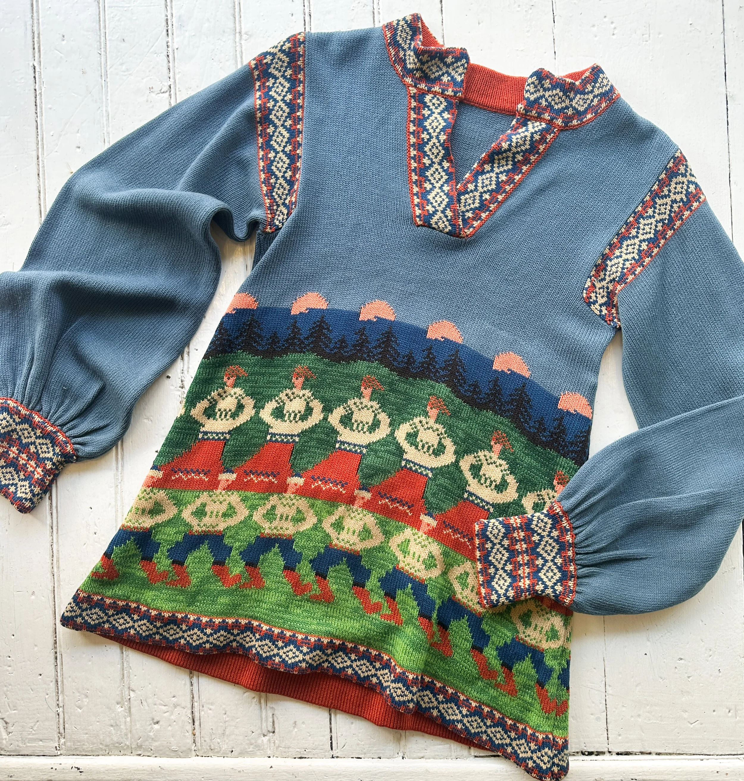 bishop sleeve top (3 of 3).jpg