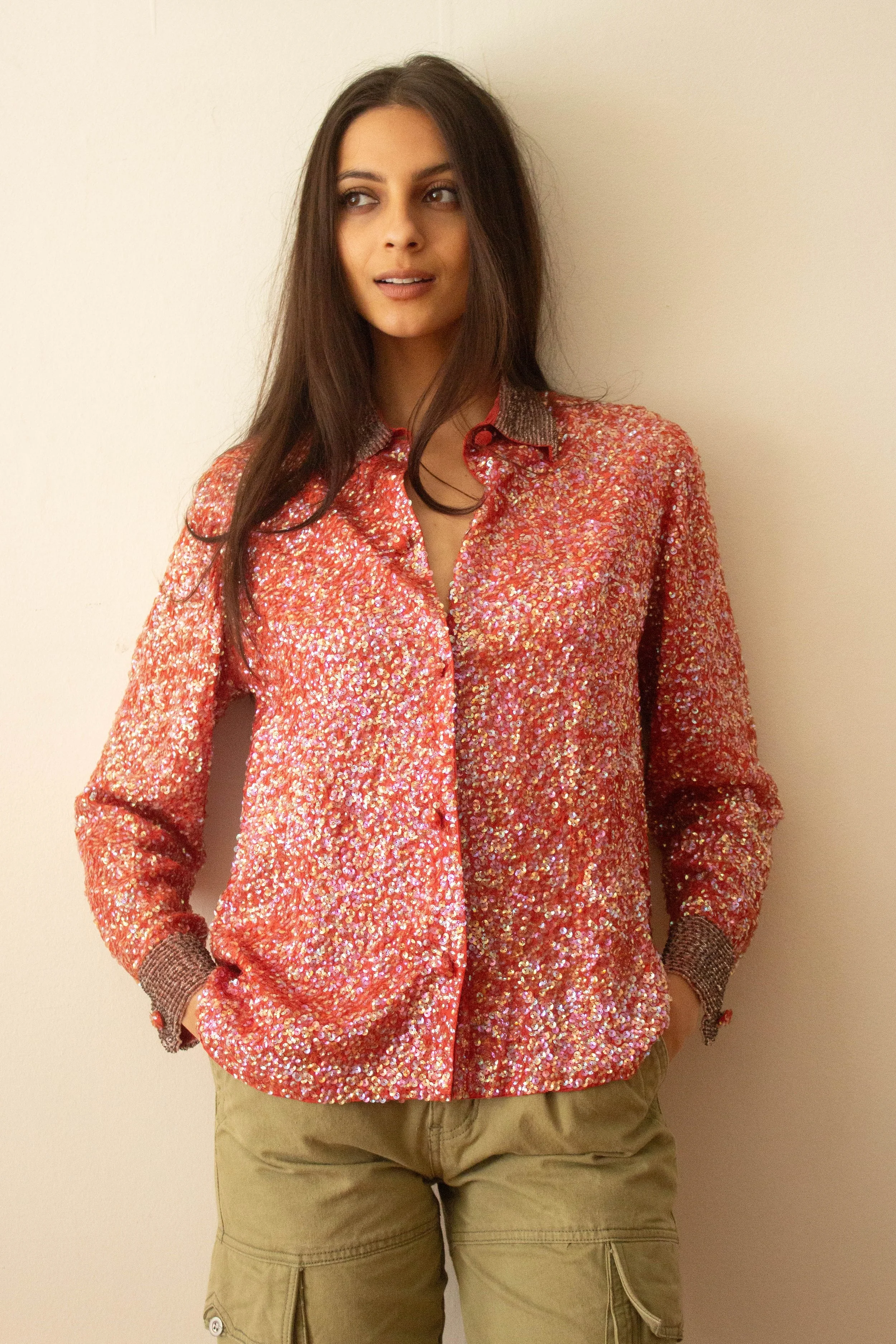 sequined button down (4 of 5).jpg