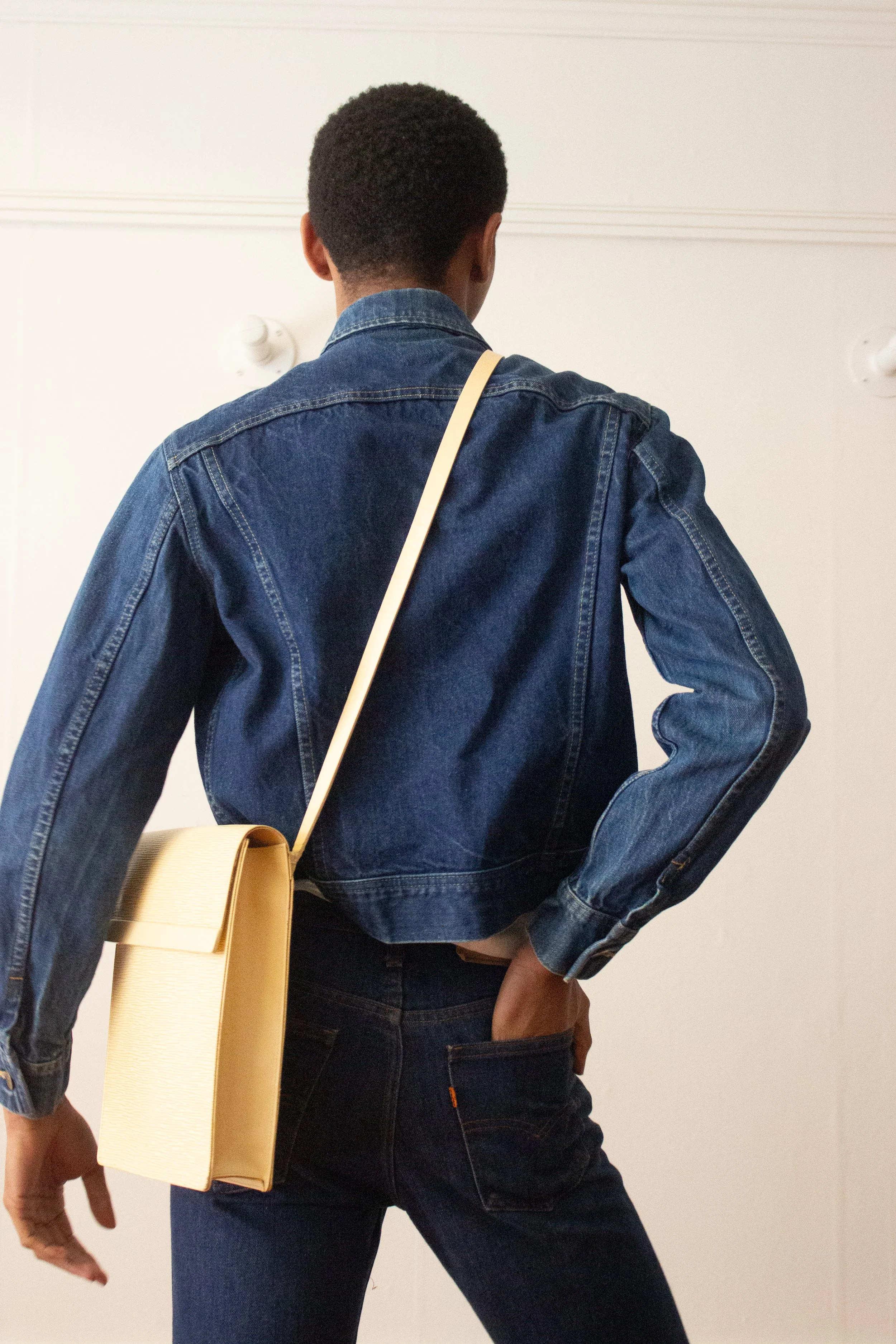 lv bag (3 of 5).jpg